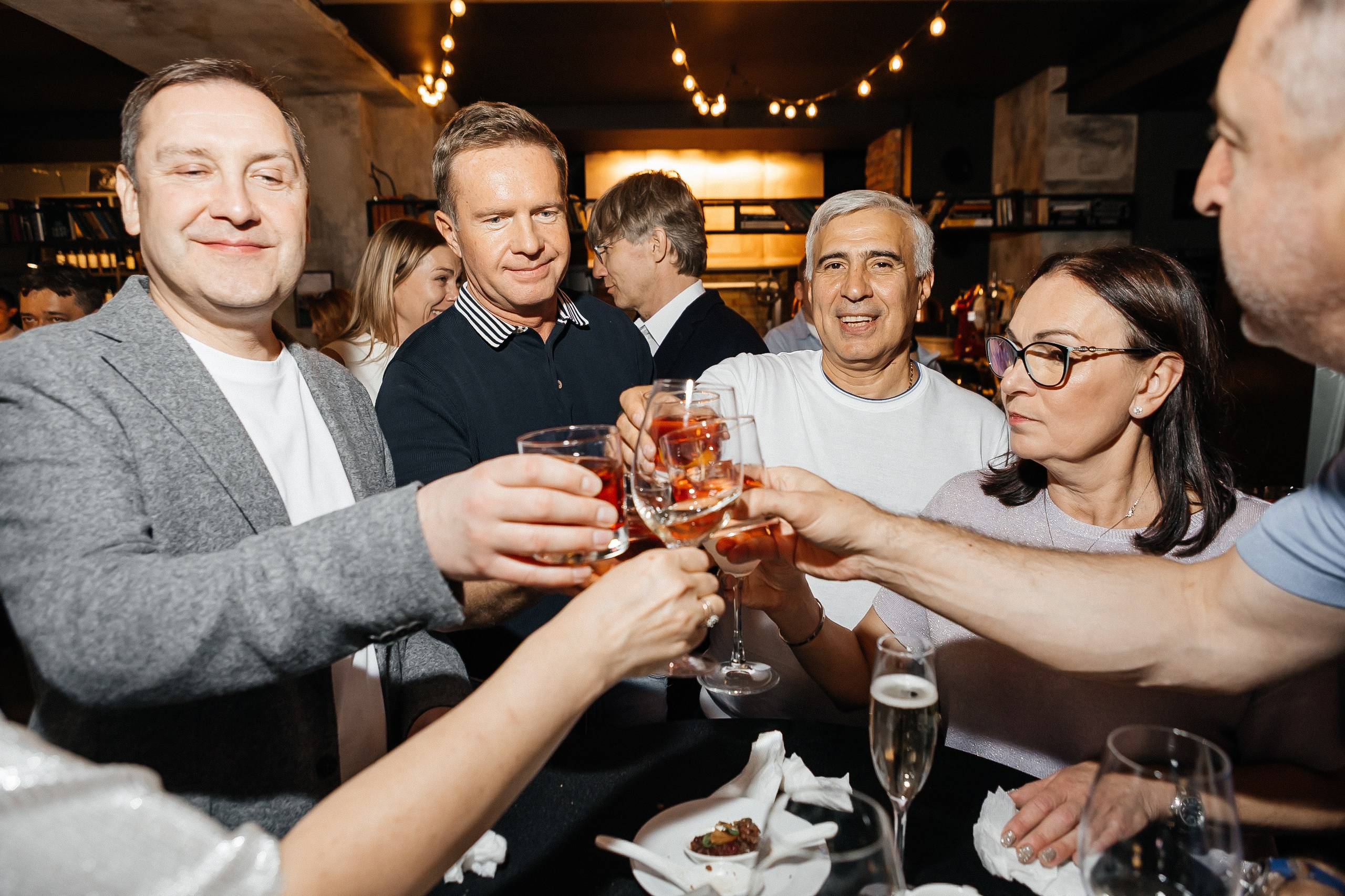 Репортажи. Репортажный и свадебный фотограф в Санкт-Петербурге Романов Вадим