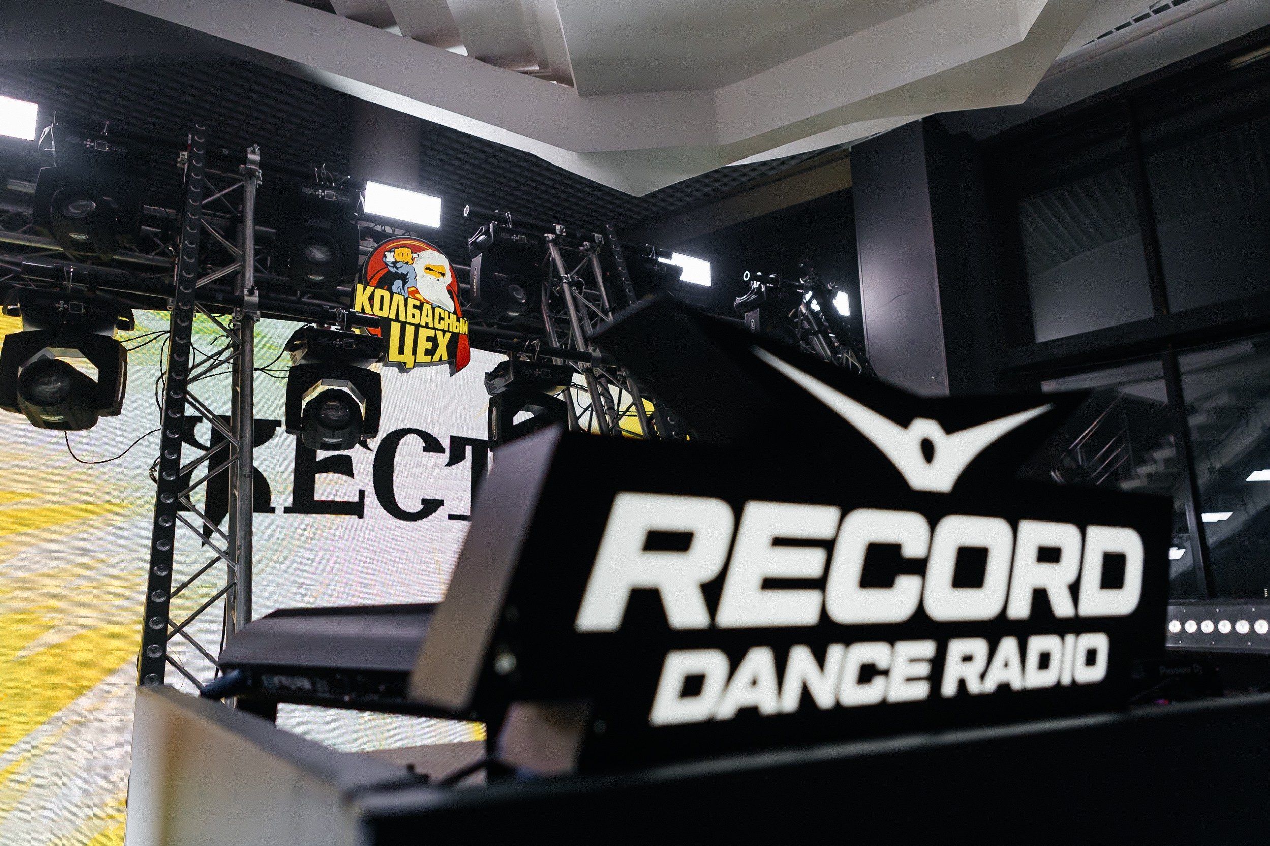 Репортаж. Колбасный цех 2025. Репортажный и свадебный фотограф в Санкт-Петербурге Романов Вадим