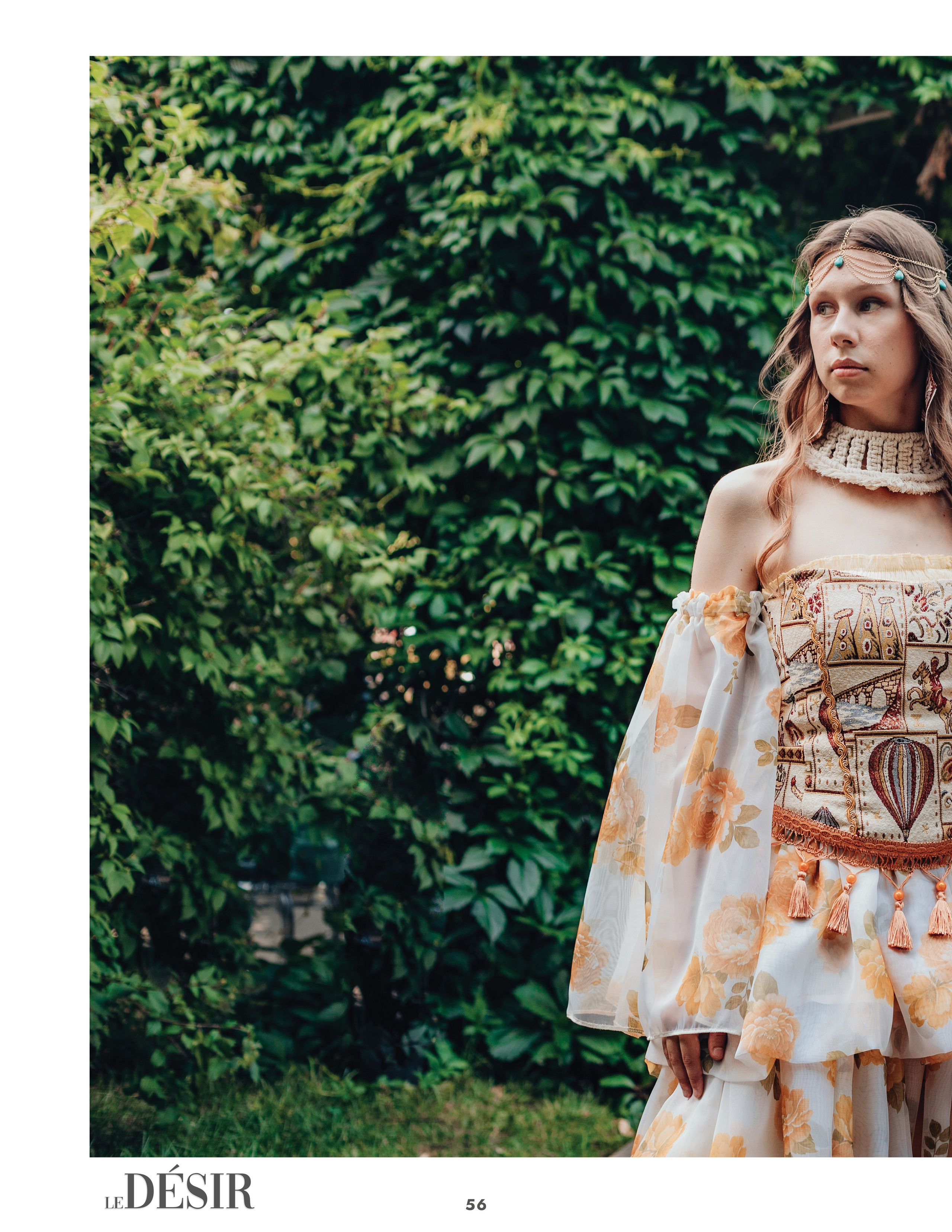 Журналы и публикации. Семейный и детский фотограф Эльвира Билибина