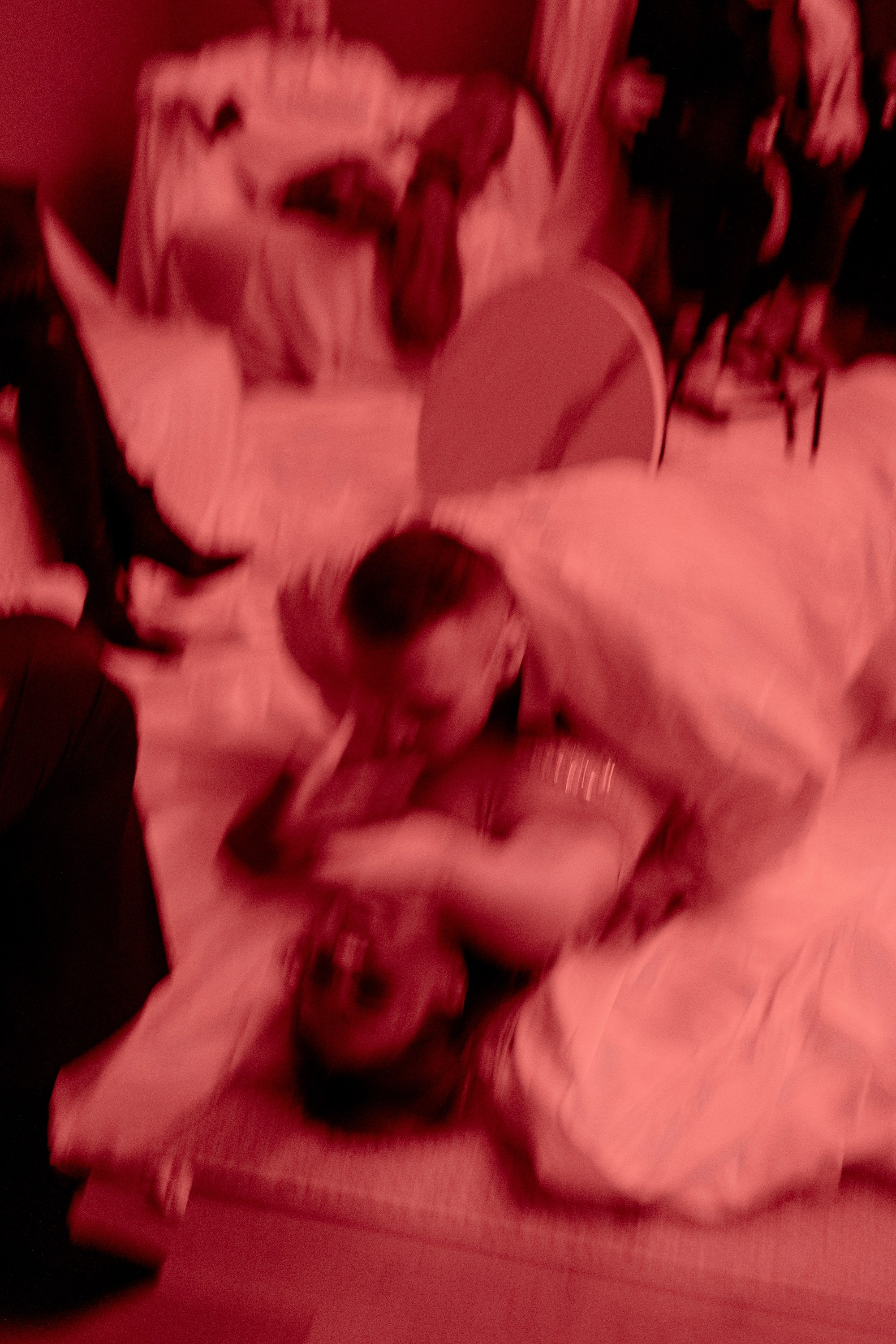 День Рождения. Свадебный фотограф ростов-на-Дону / Сочи / Москва