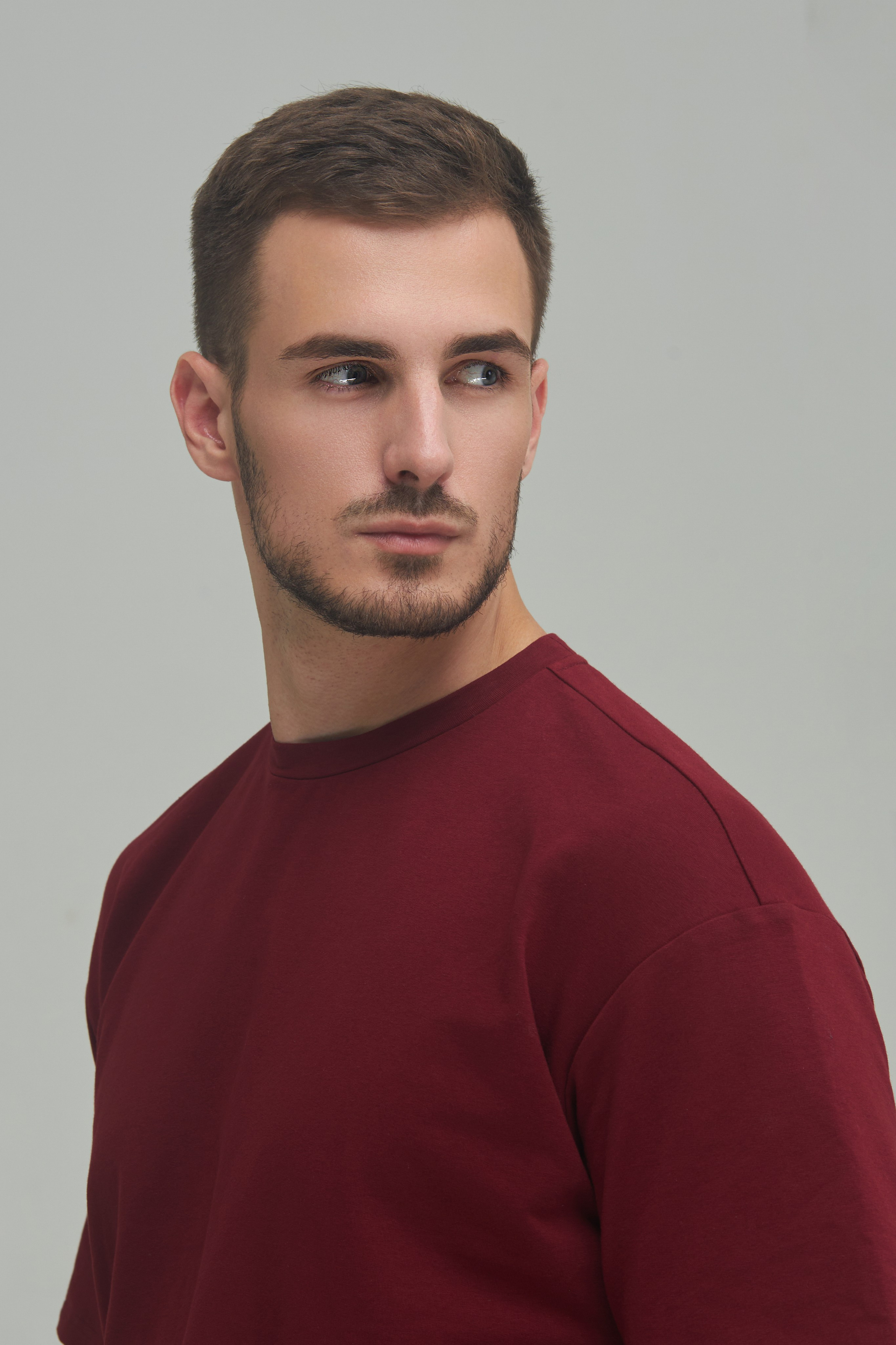 Маркетплесы. Фотограф в Адлере и  Сочи Ирина Москалева