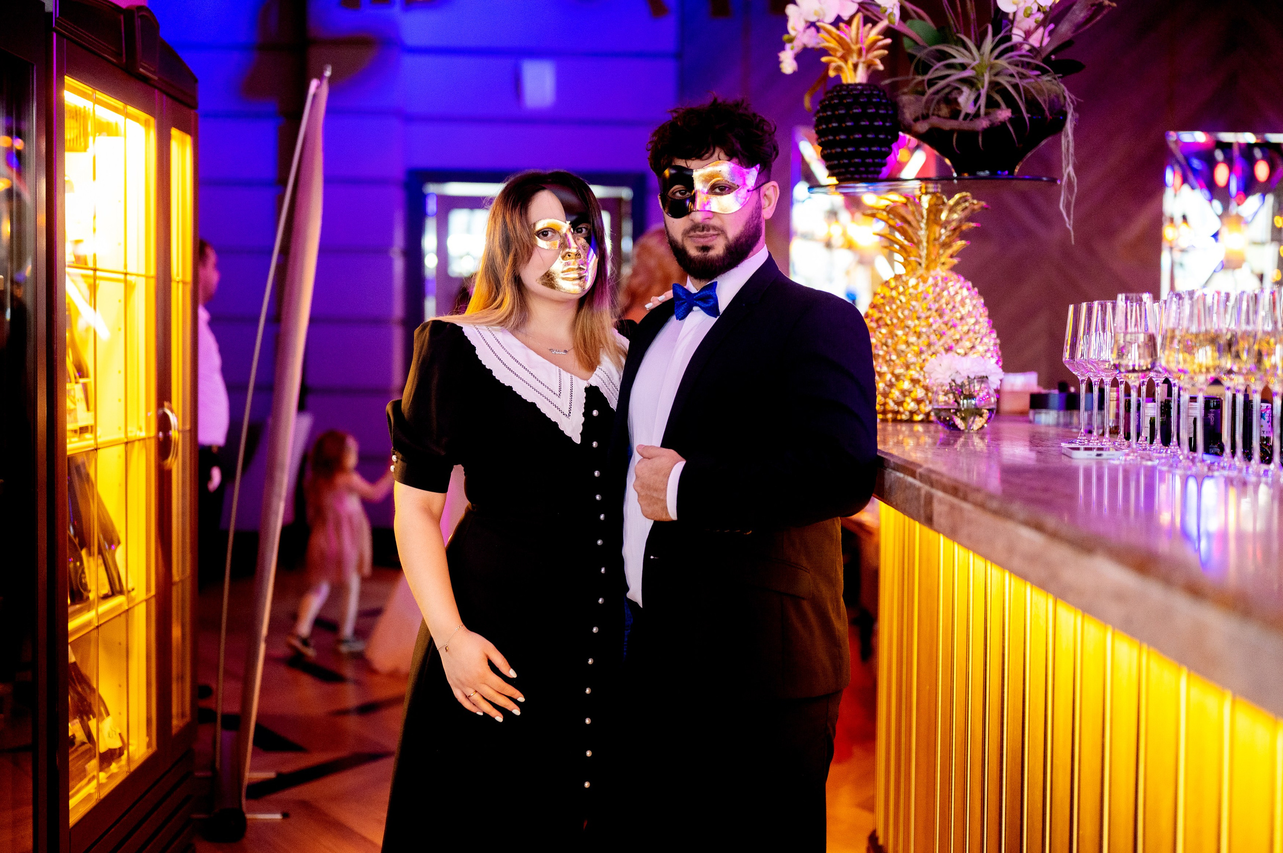 Репортаж. Фотограф Илья Бызов, Свадебный и репортажный фотограф Сочи