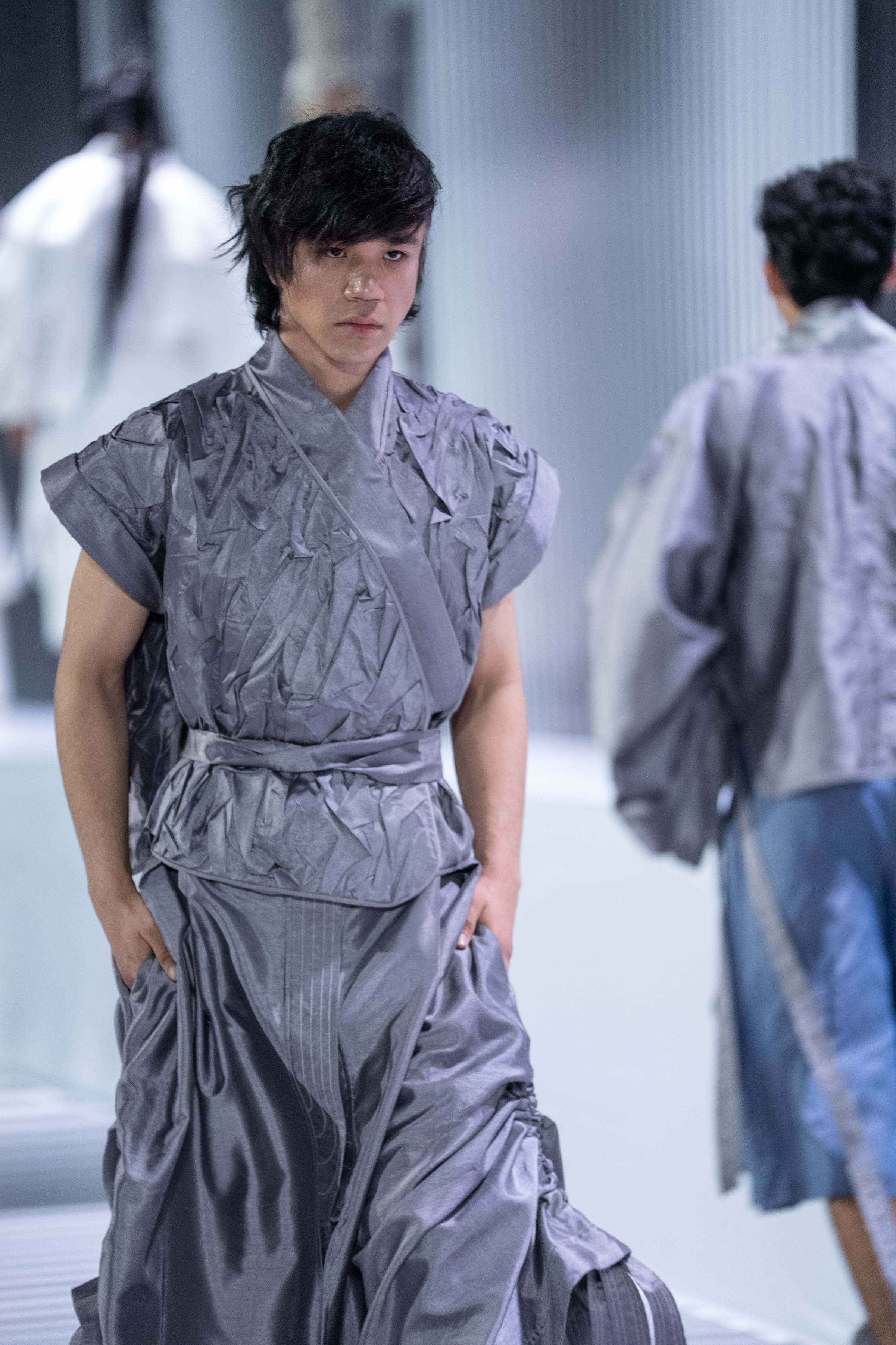 ZALKAR & IRINA ILIUSHENKO (Кыргызстан). Сайт Алматинского НЮ АРТ, будуар и фэшн фотографа Дениса Карпенко