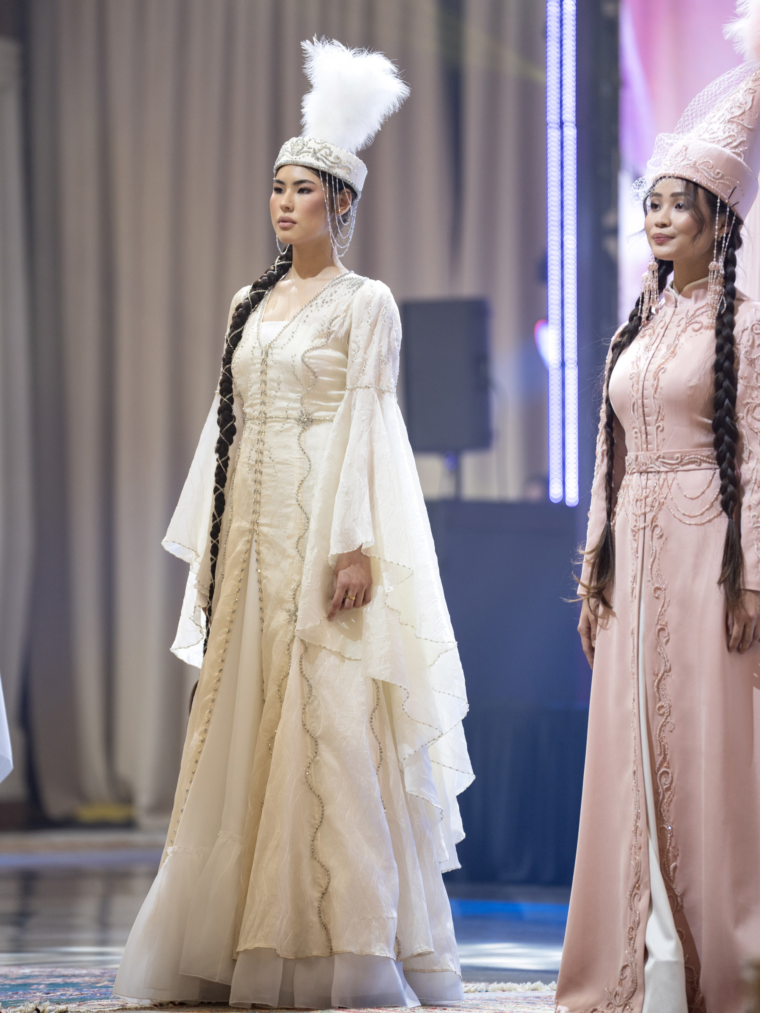 Balzhan Yerserik. Сайт Алматинского НЮ АРТ, будуар и фэшн фотографа Дениса Карпенко