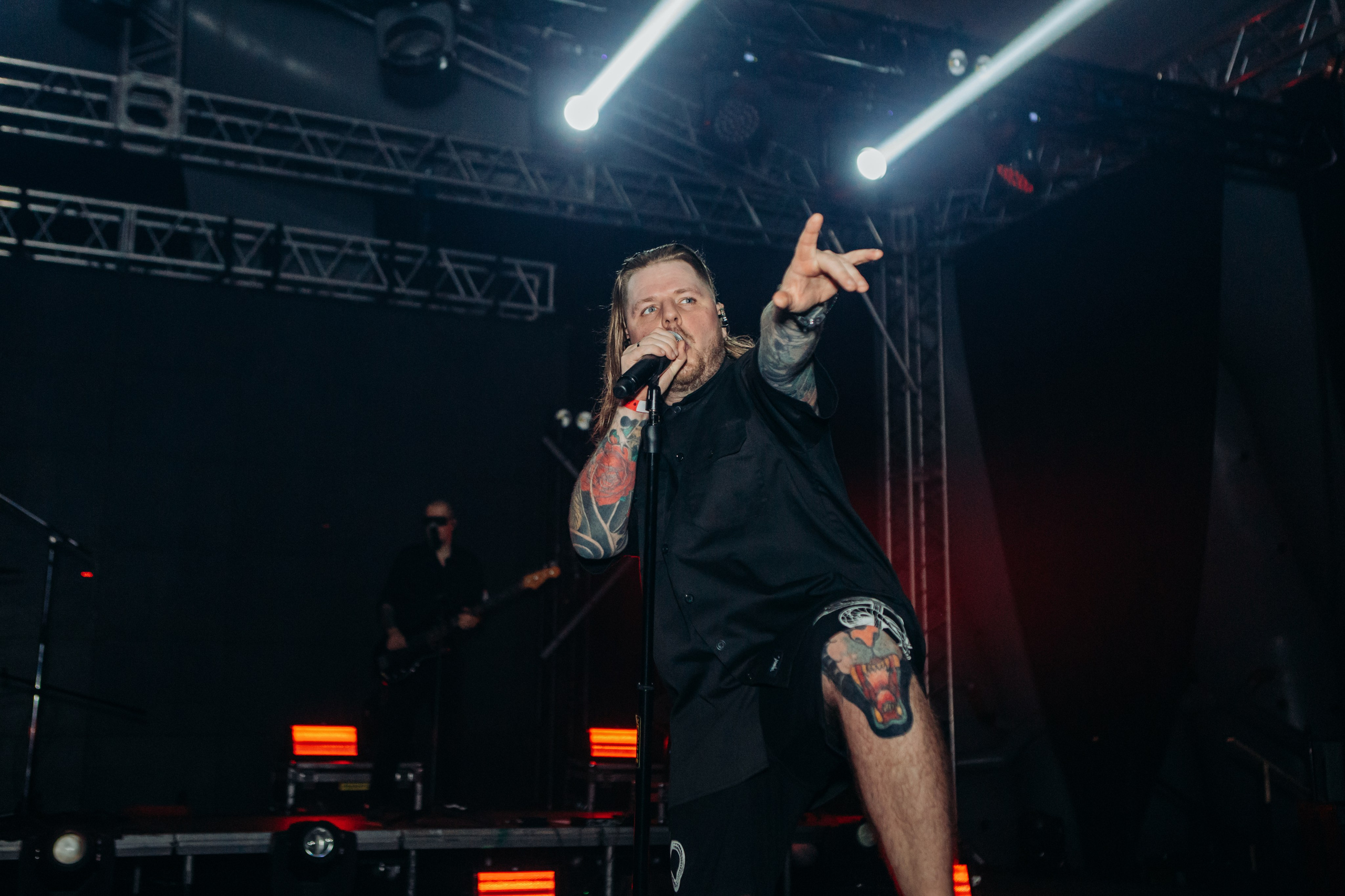 Amatory. Фотограф Александр Закадычный | Таганрог