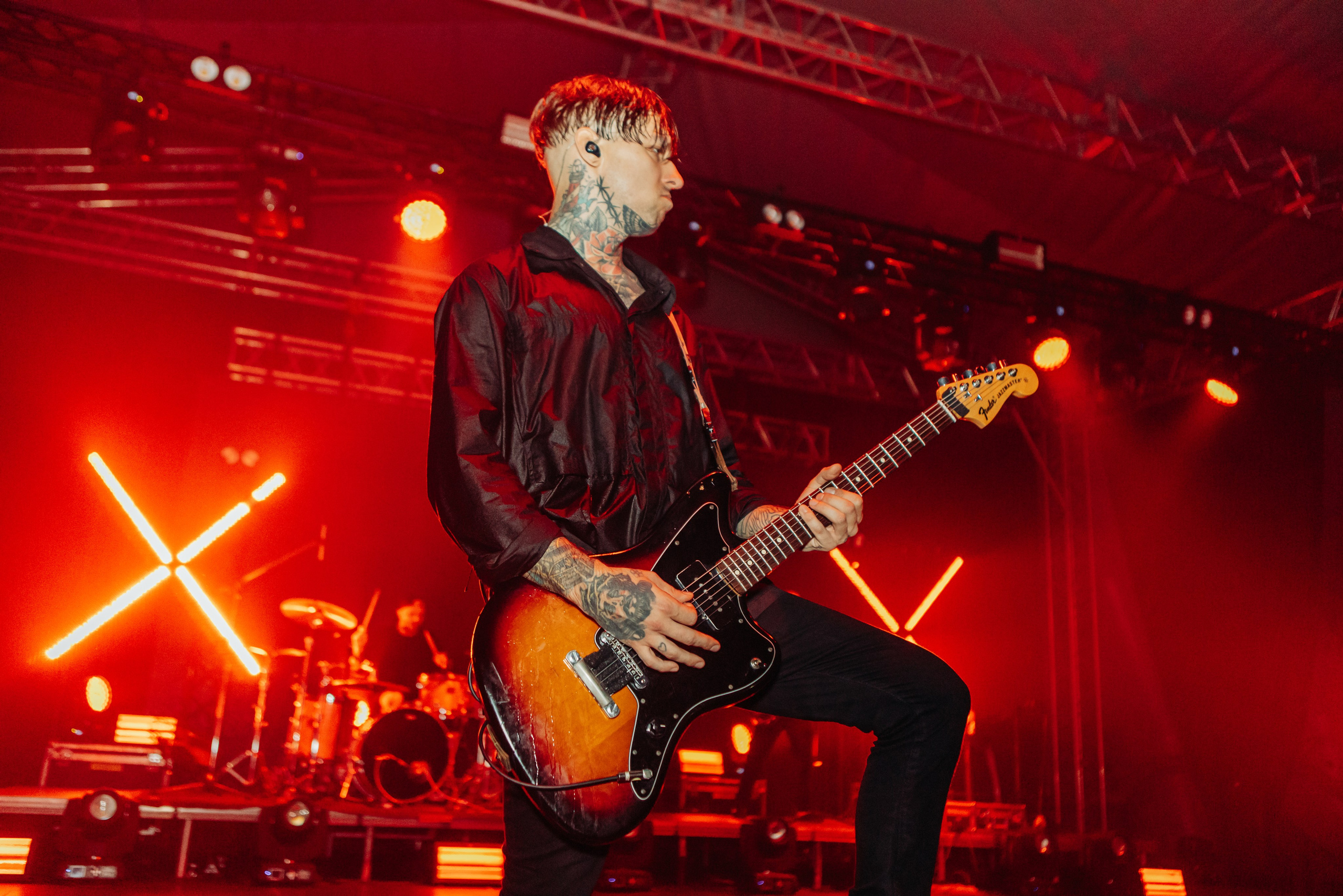 Amatory. Фотограф Александр Закадычный | Таганрог