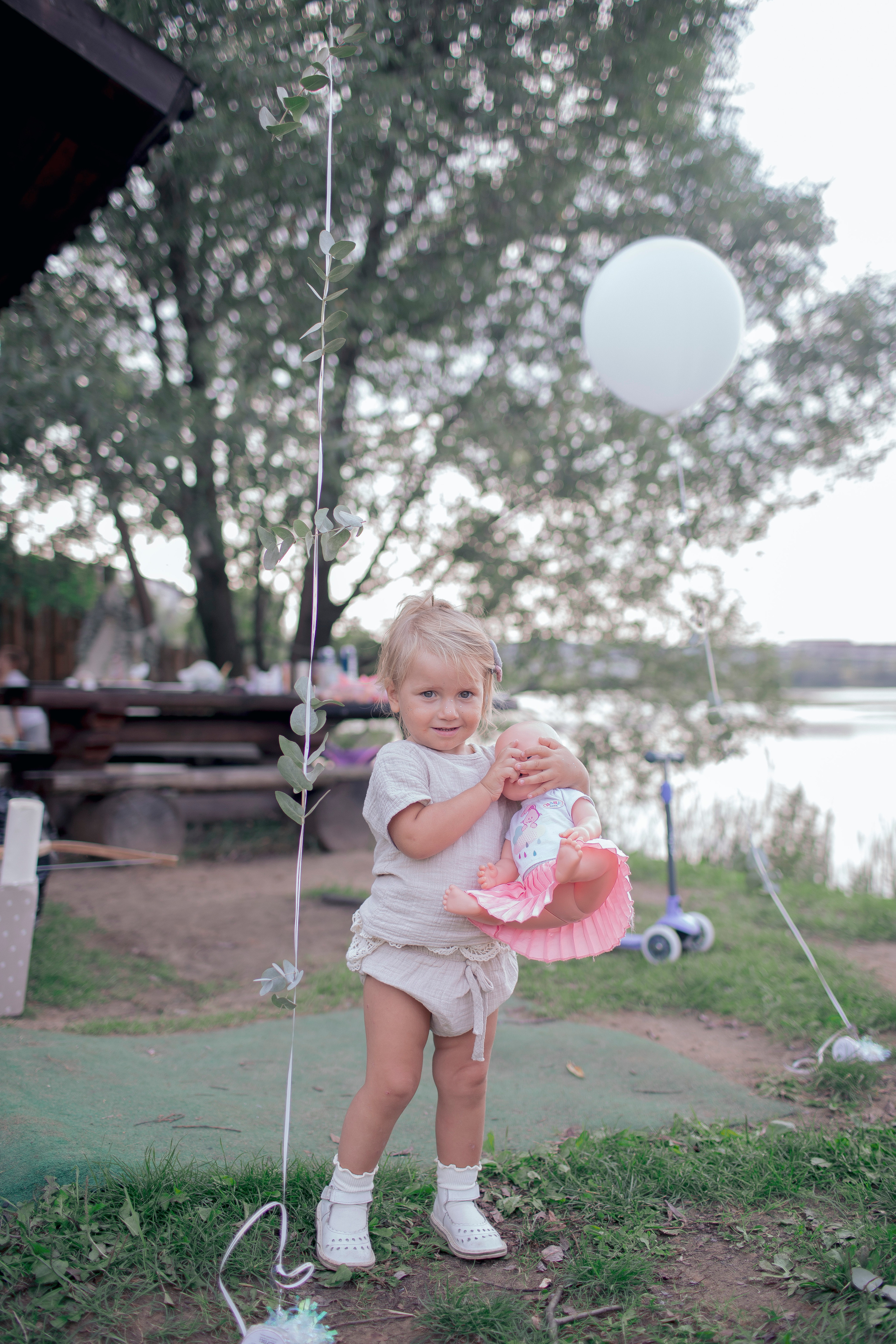 Событие. Фотограф и видеограф в Москве
