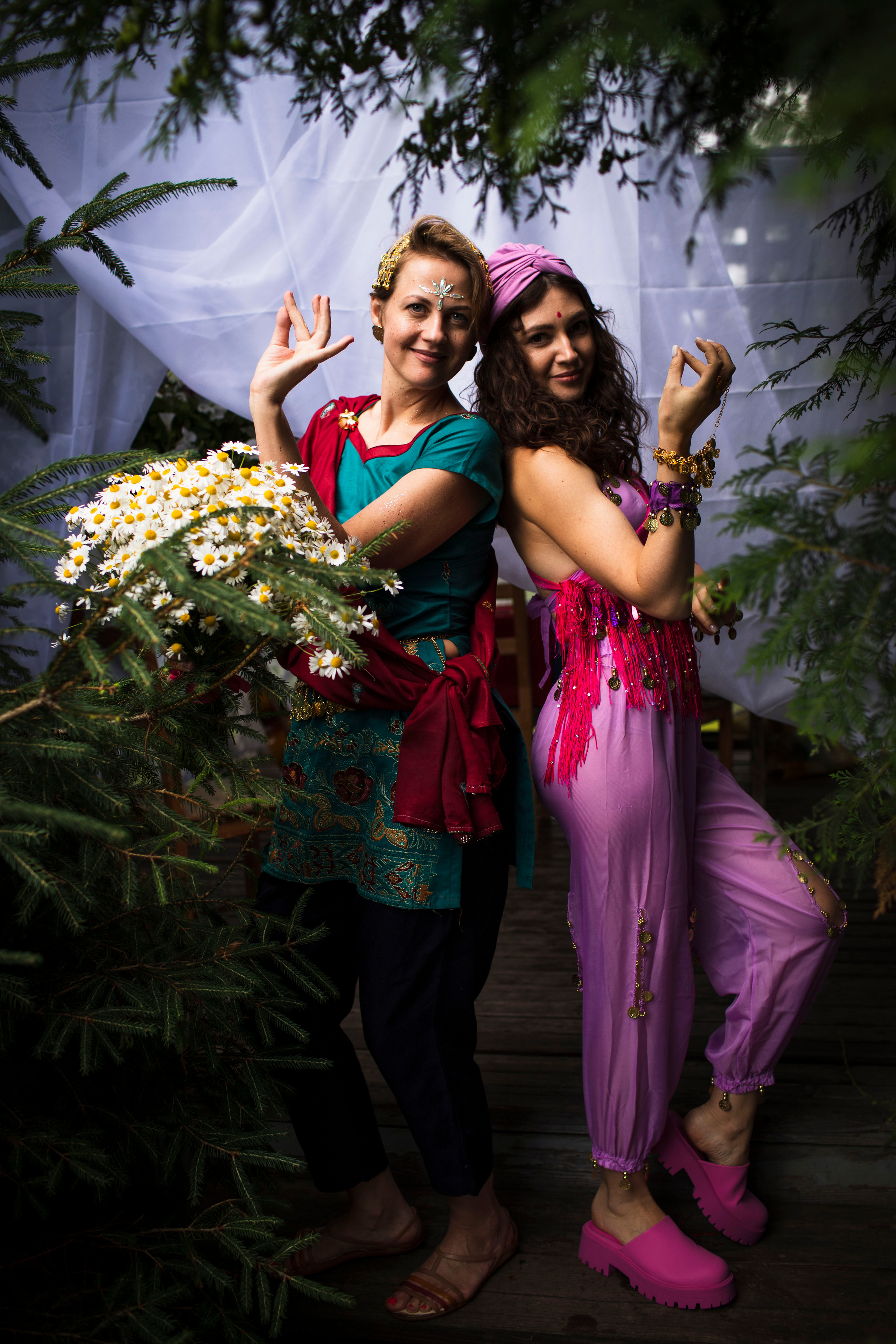 Событие. Фотограф и видеограф в Москве