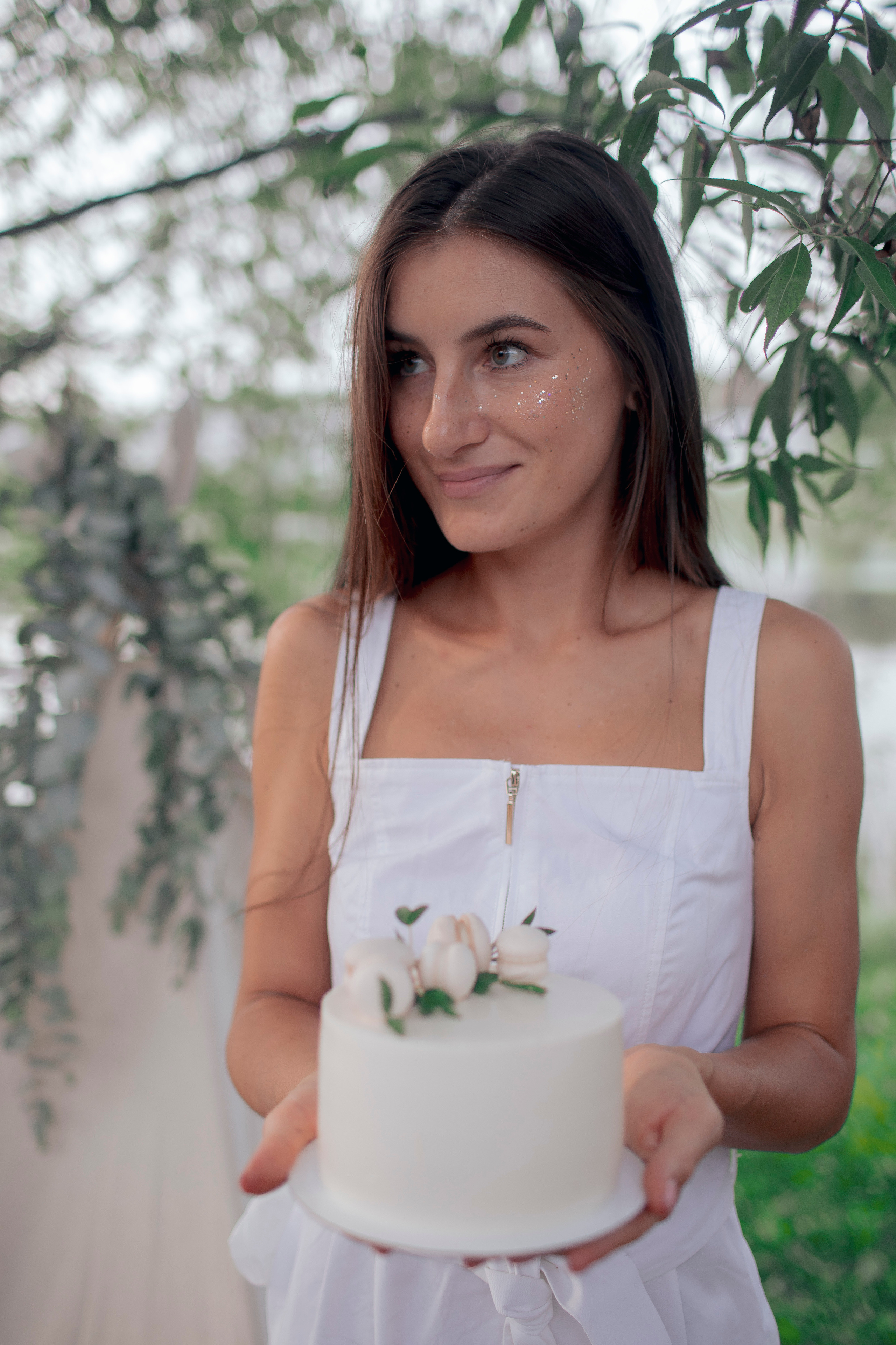 Событие. Фотограф и видеограф в Москве