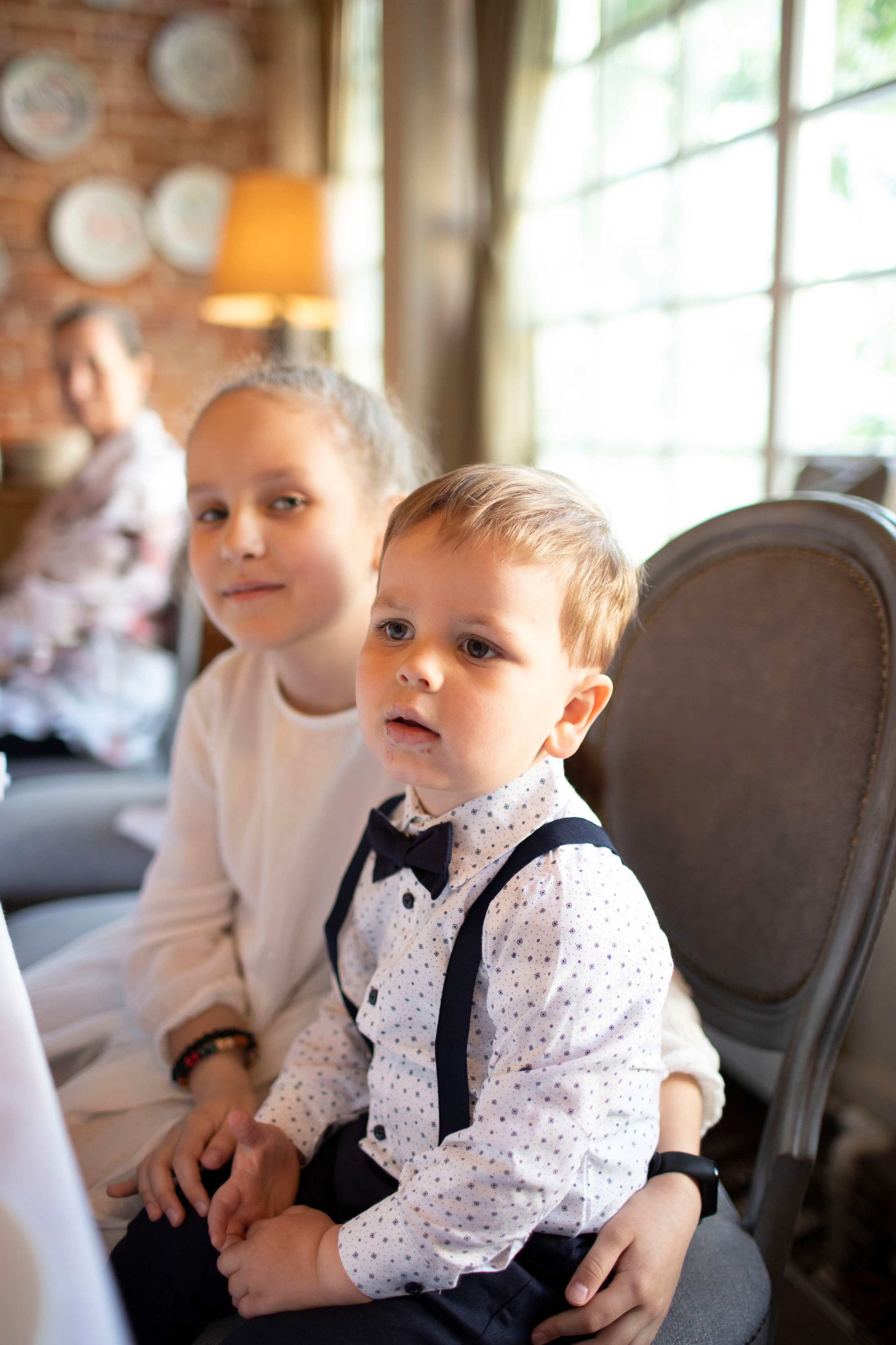 Событие. Фотограф и видеограф в Москве