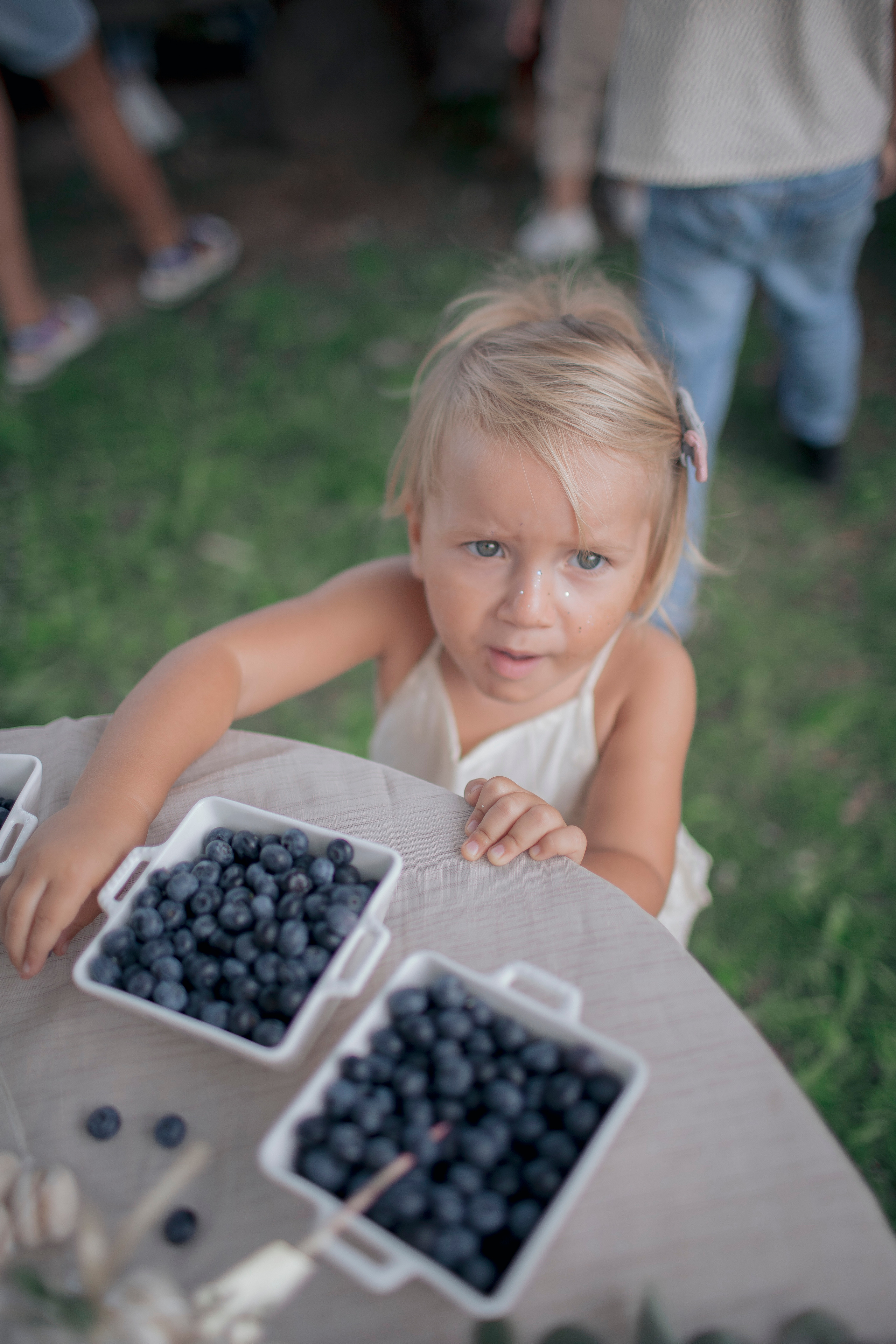 Событие. Фотограф и видеограф в Москве