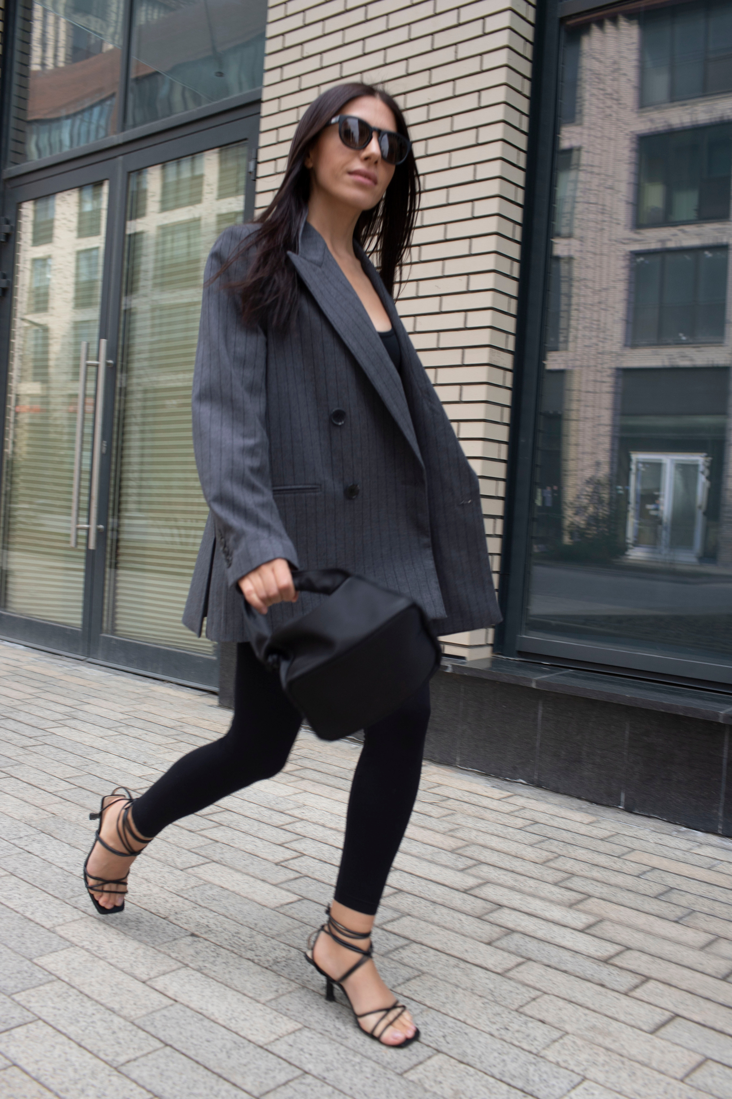 Женский портрет. Фотограф и видеограф в Москве