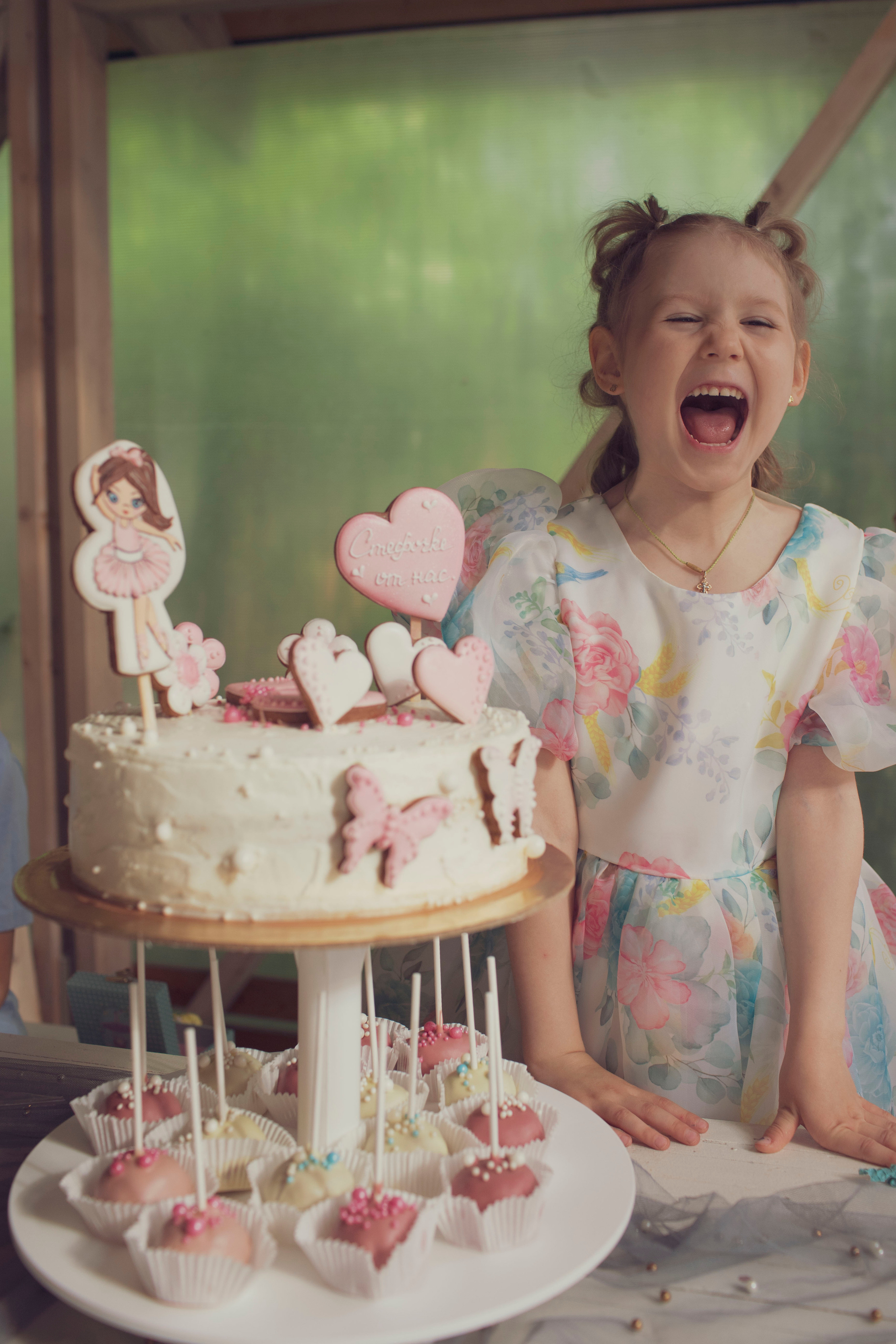 Событие. Фотограф и видеограф в Москве