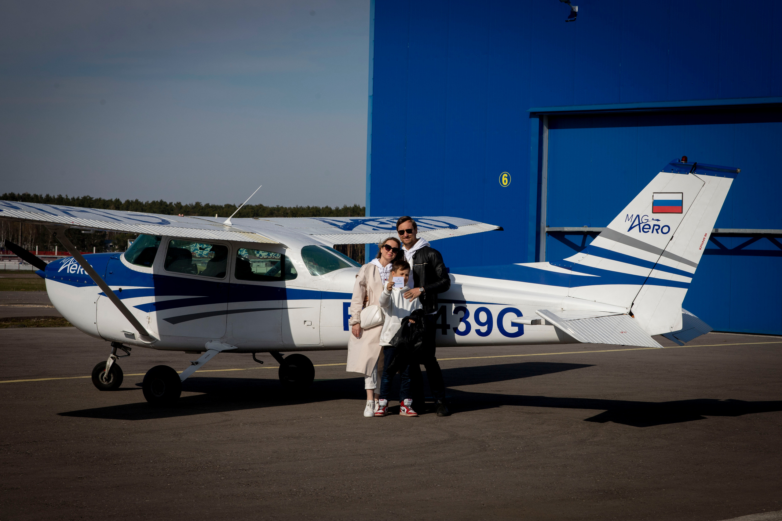 Гендер-пати и выписка. Фотограф и видеограф в Москве