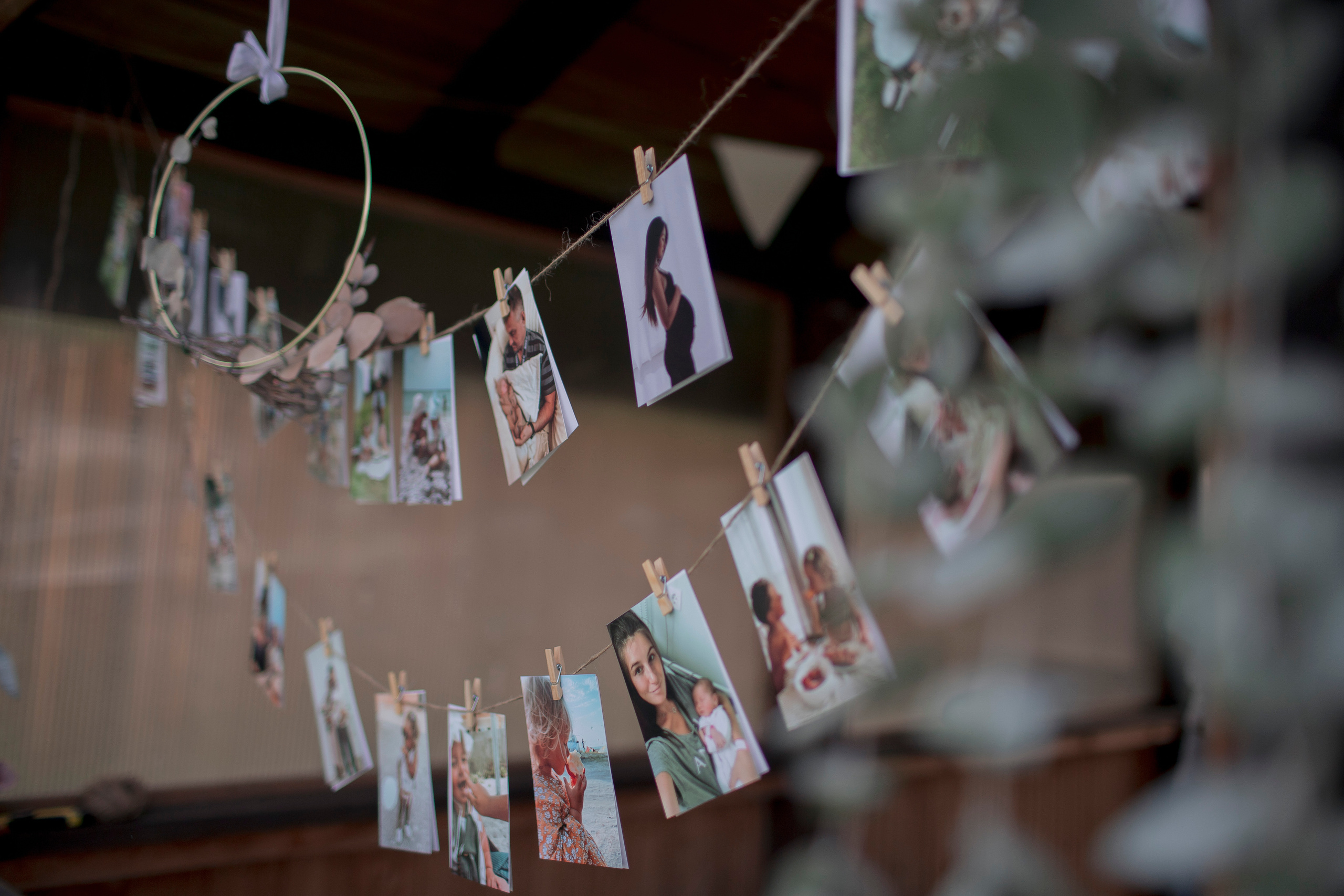 Событие. Фотограф и видеограф в Москве