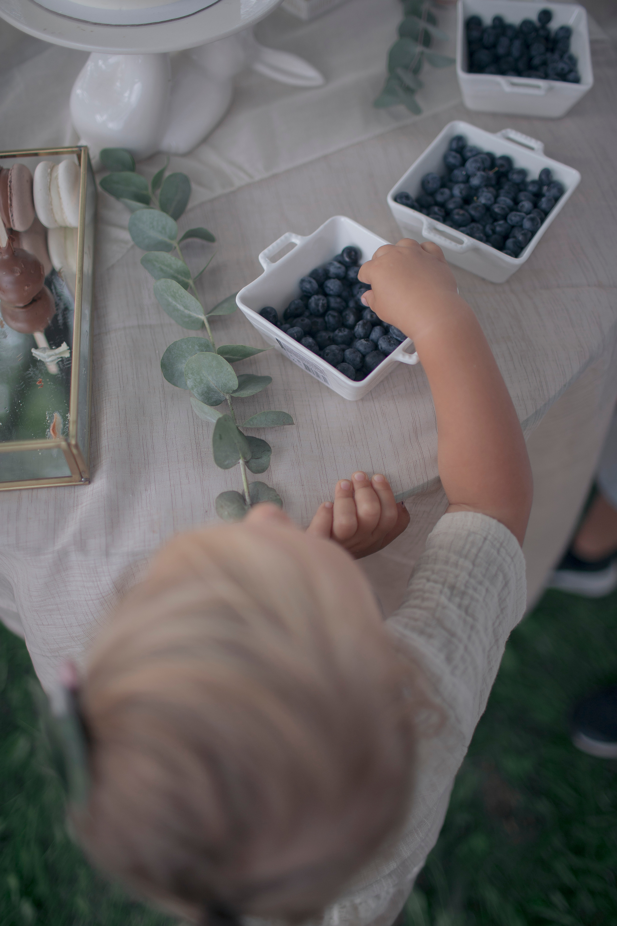Событие. Фотограф и видеограф в Москве