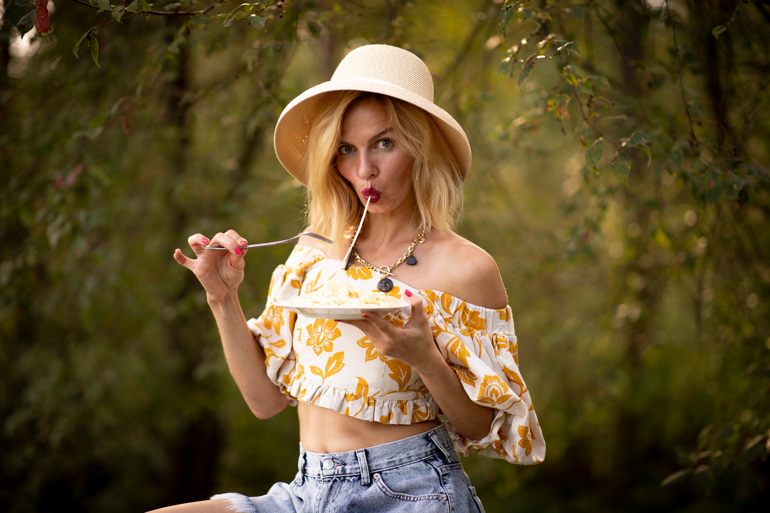 Событие. Фотограф и видеограф в Москве