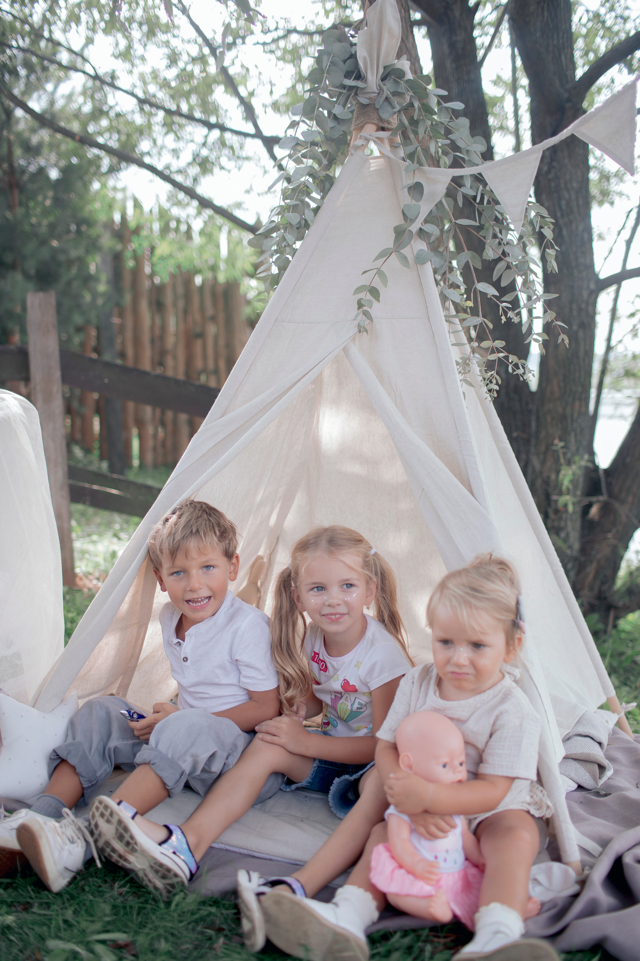 Событие. Фотограф и видеограф в Москве