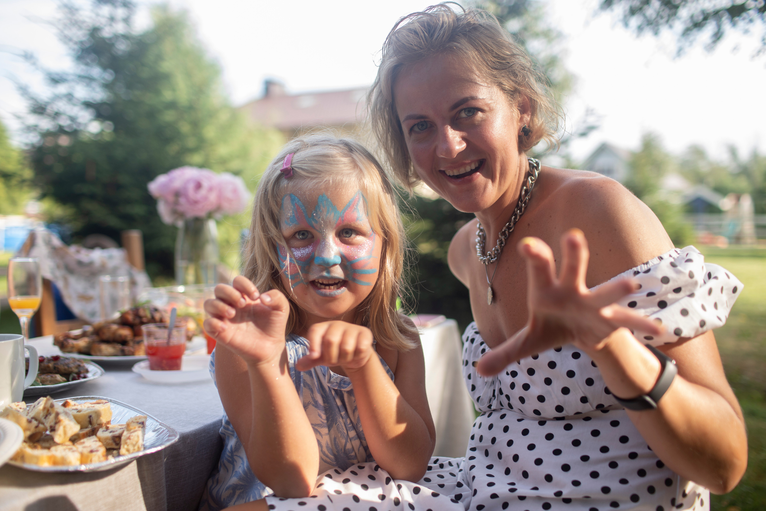 Событие. Фотограф и видеограф в Москве