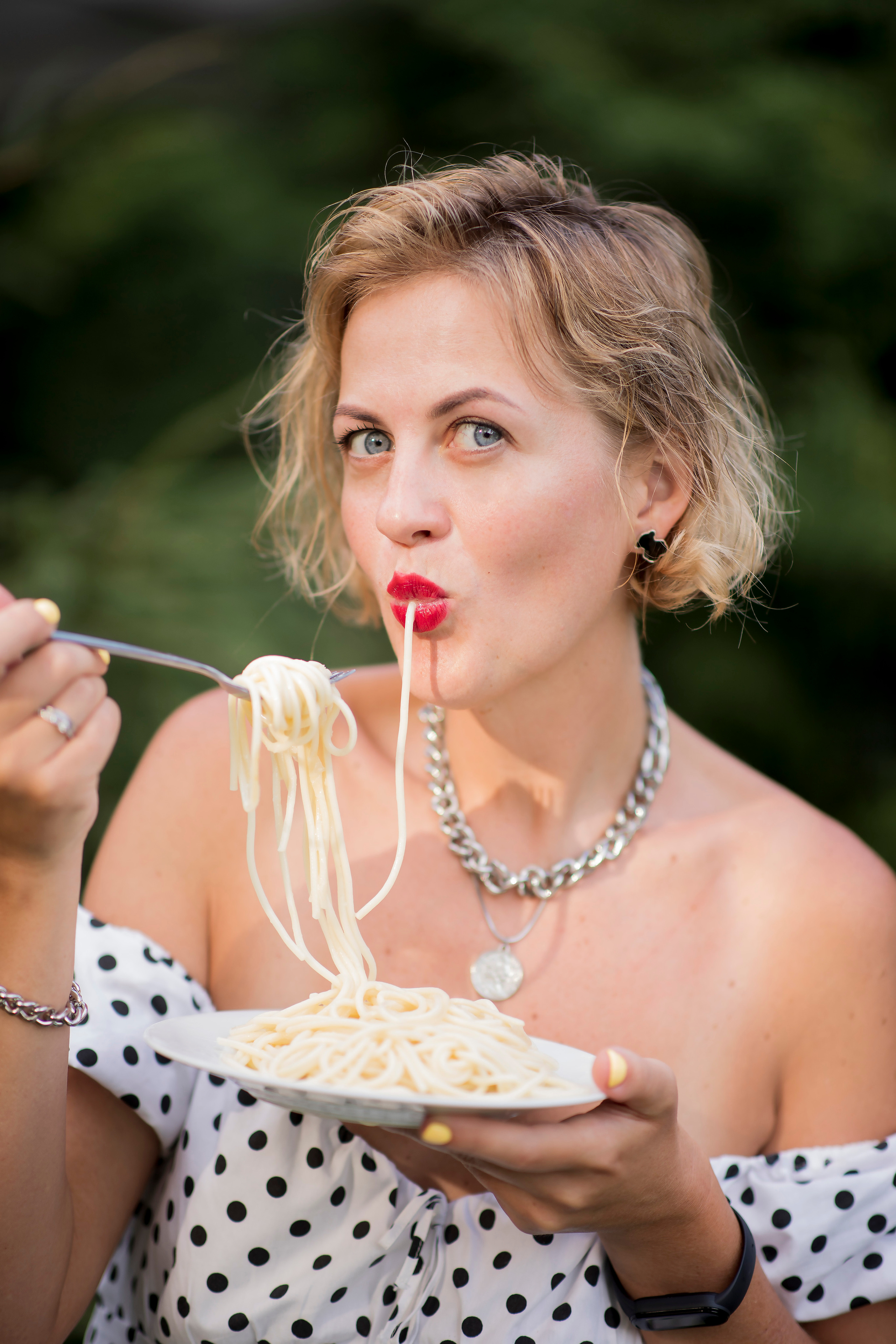 Событие. Фотограф и видеограф в Москве