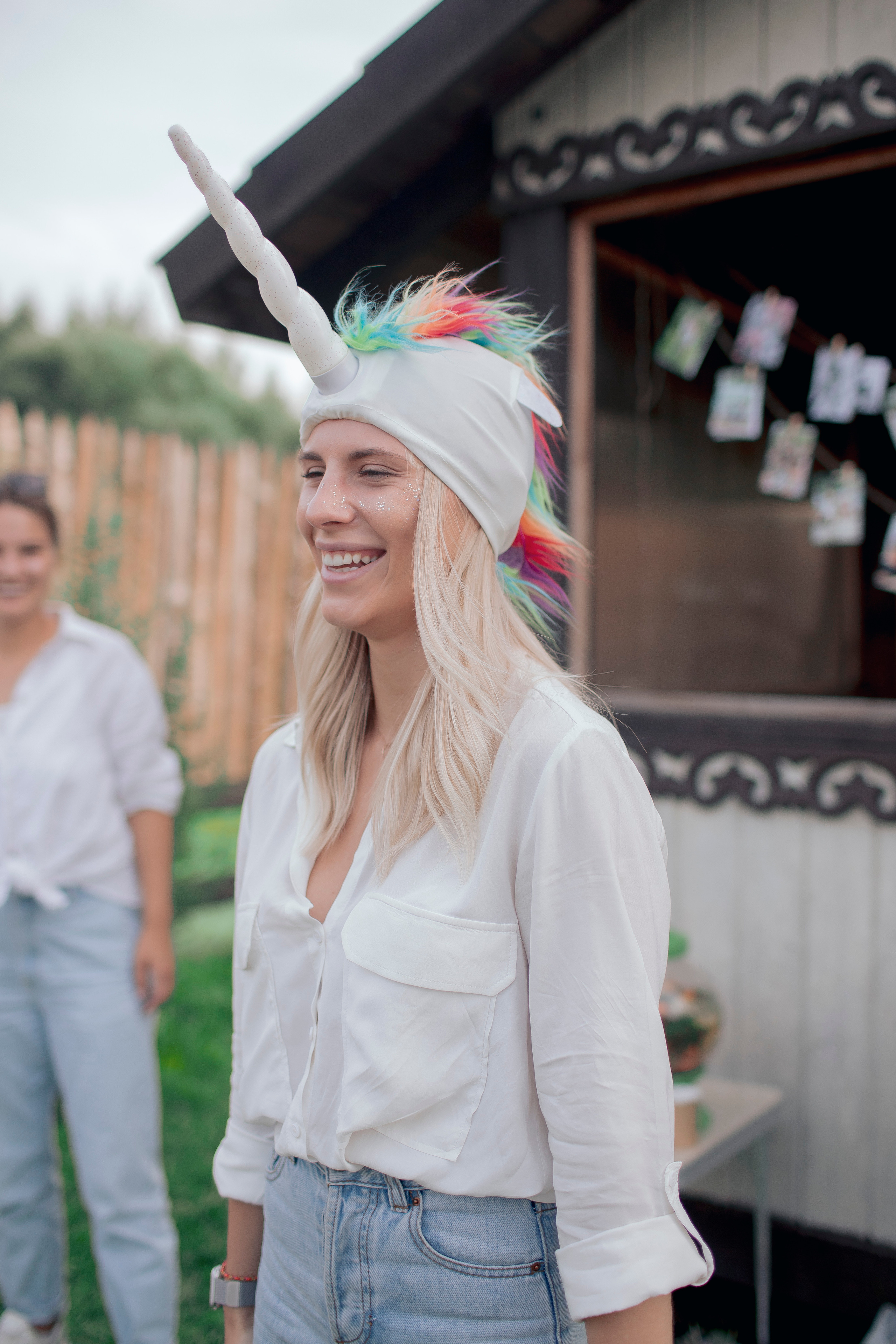 Событие. Фотограф и видеограф в Москве