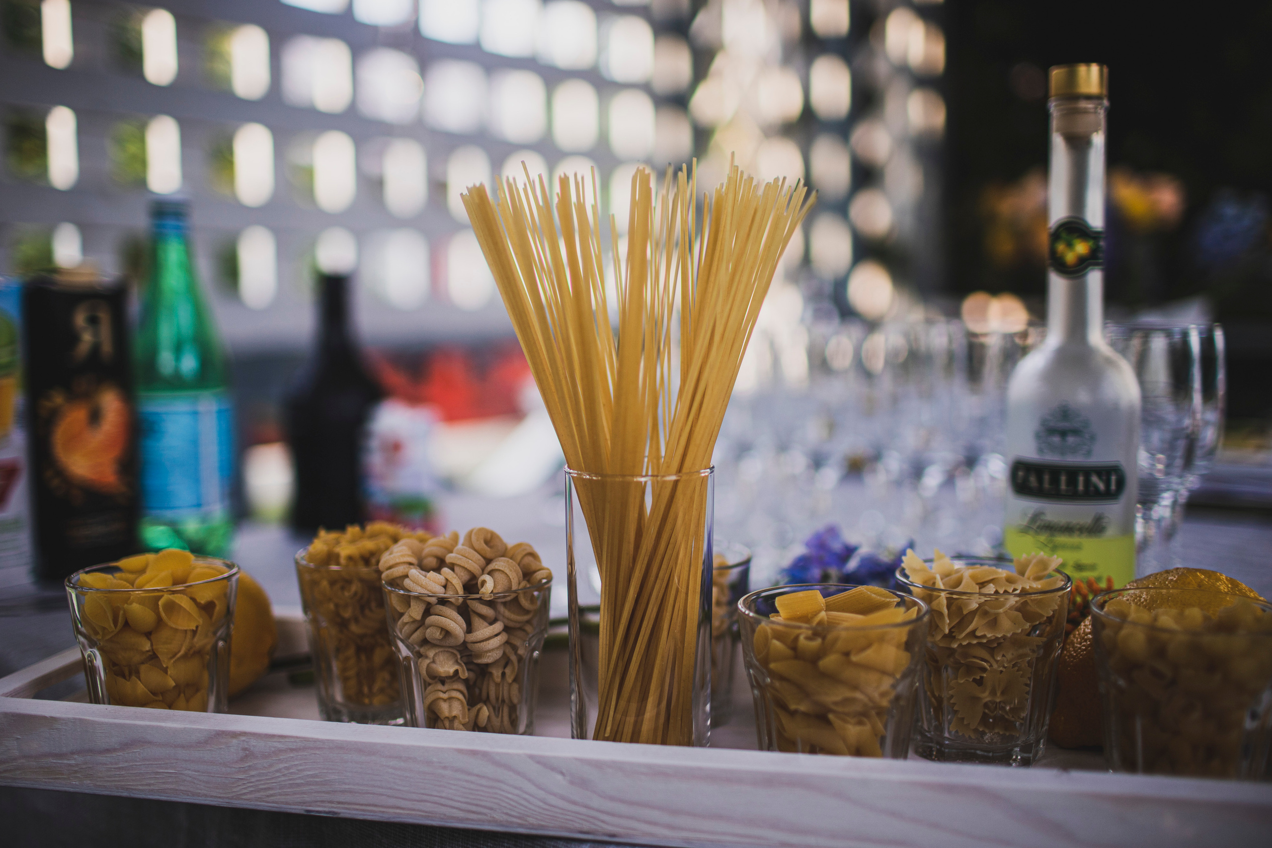 Событие. Фотограф и видеограф в Москве