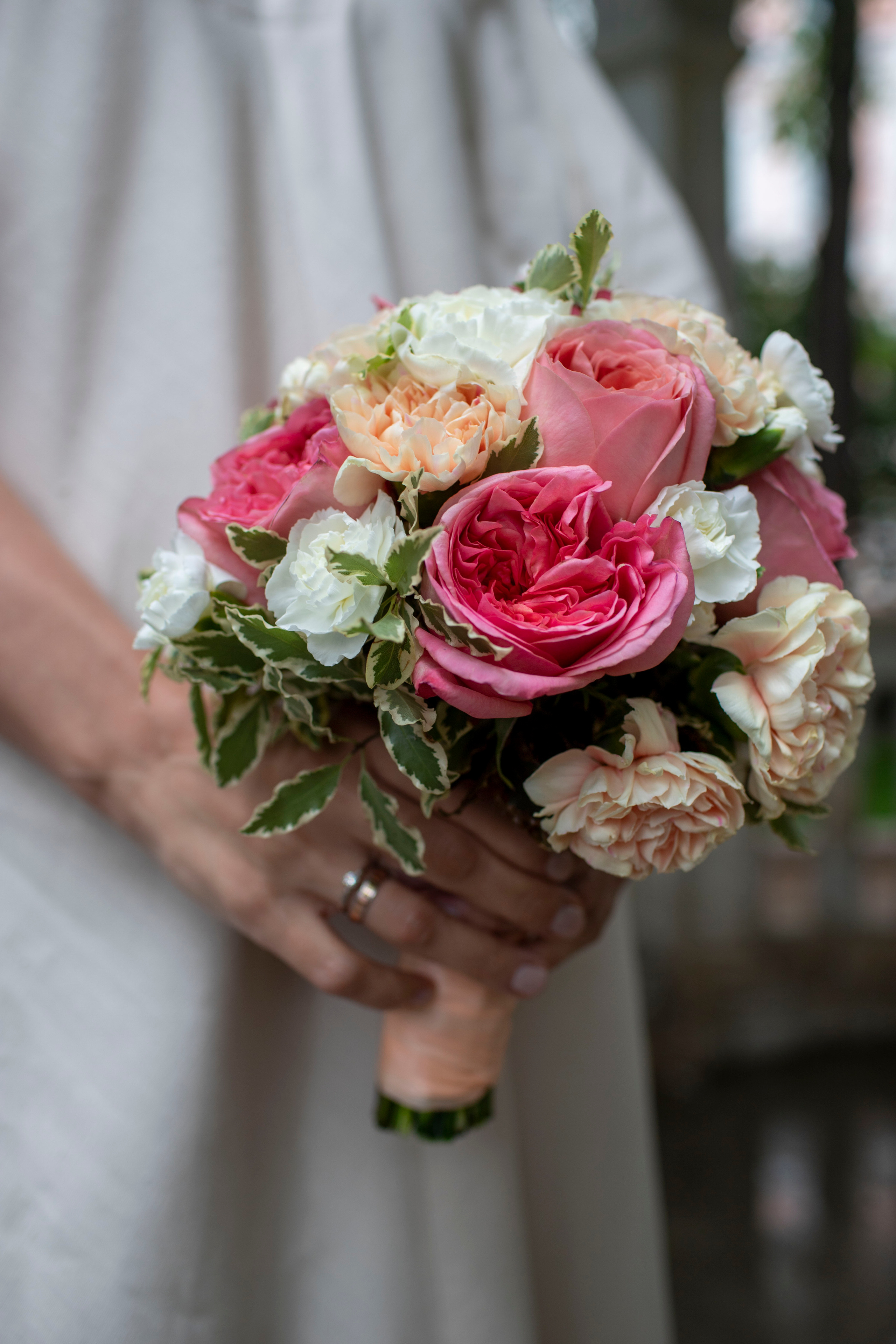 Событие. Фотограф и видеограф в Москве