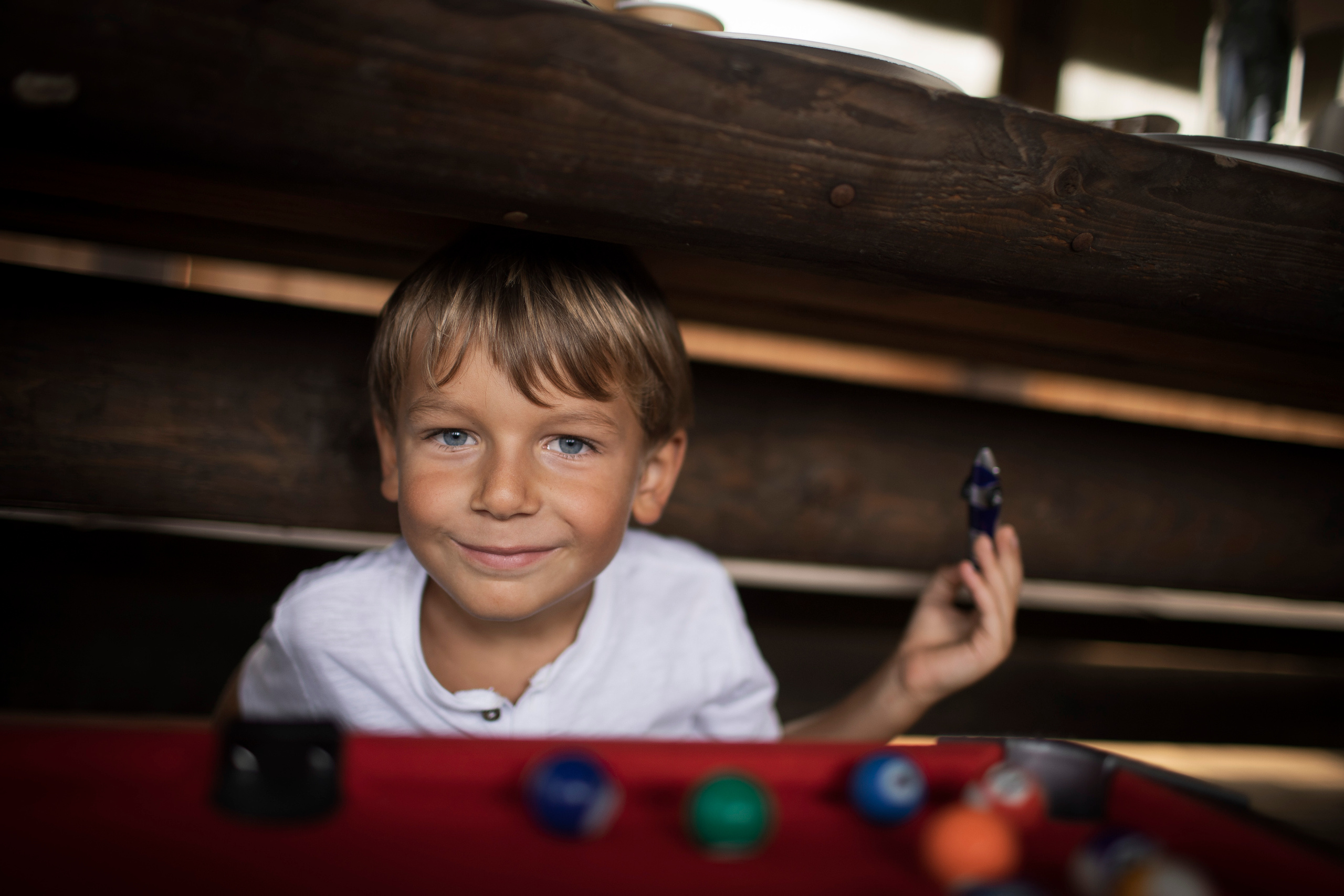 Событие. Фотограф и видеограф в Москве