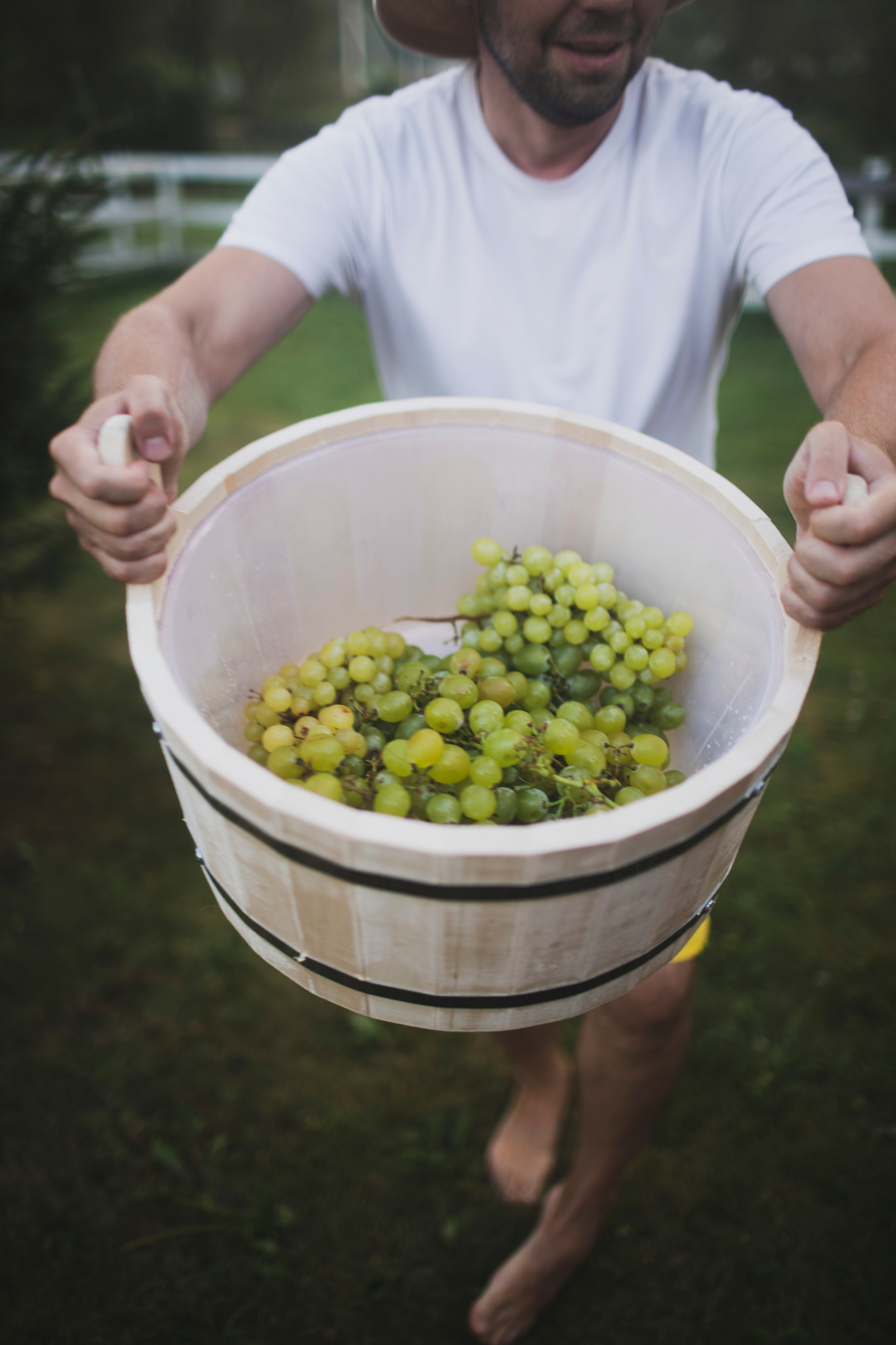 Событие. Фотограф и видеограф в Москве