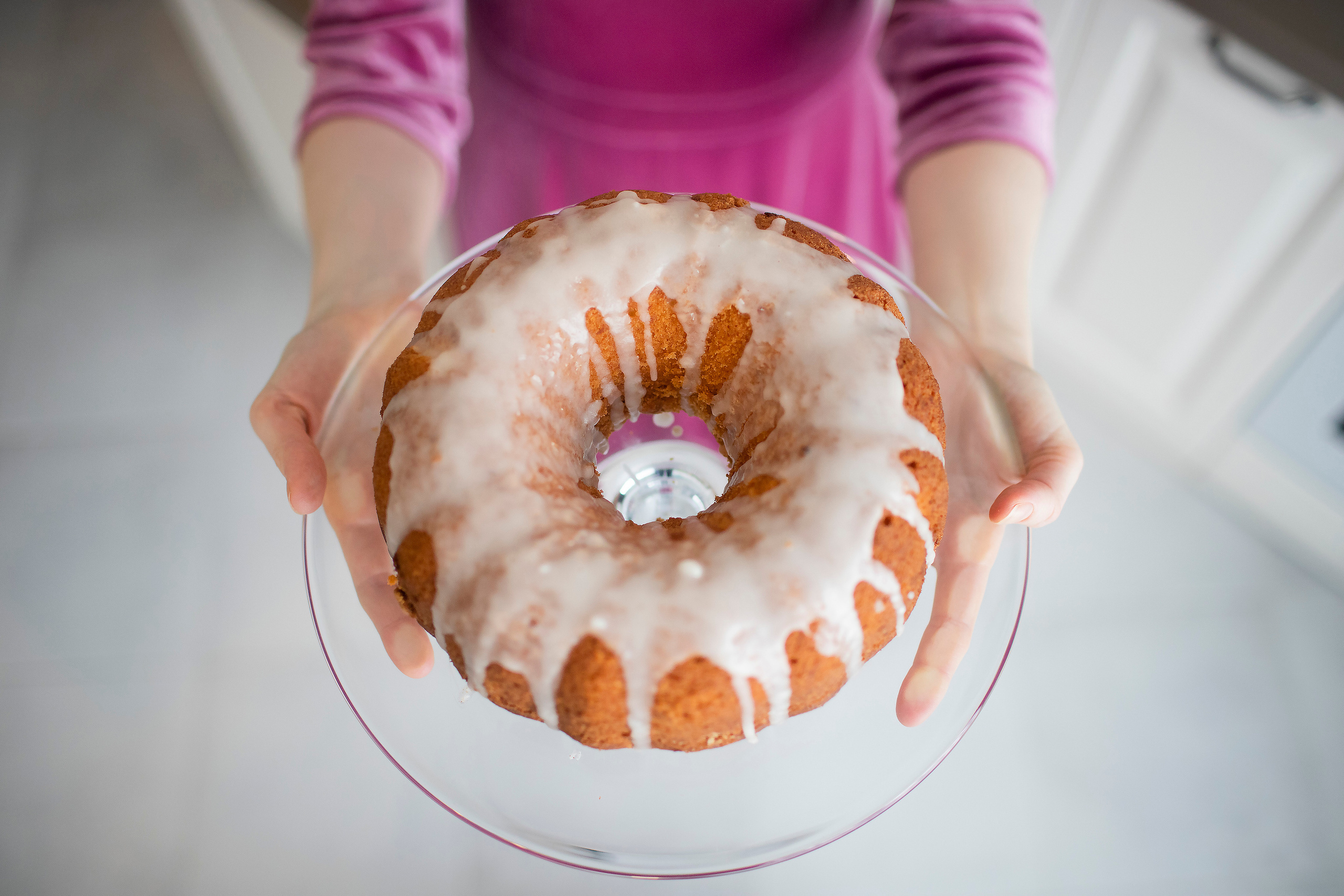 Женский портрет. Фотограф и видеограф в Москве