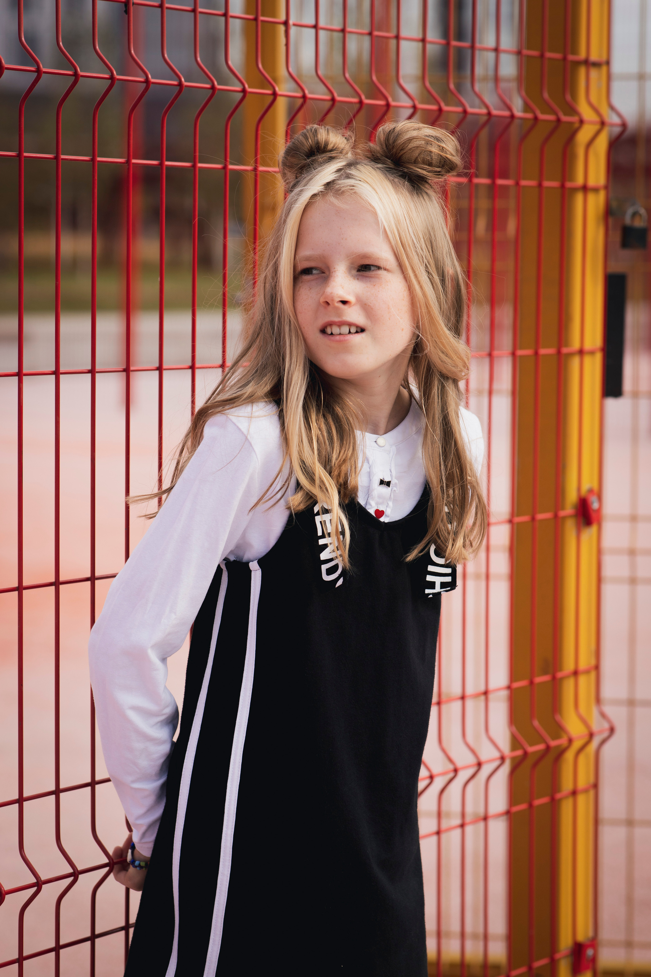 Школа. Фотограф и видеограф в Москве