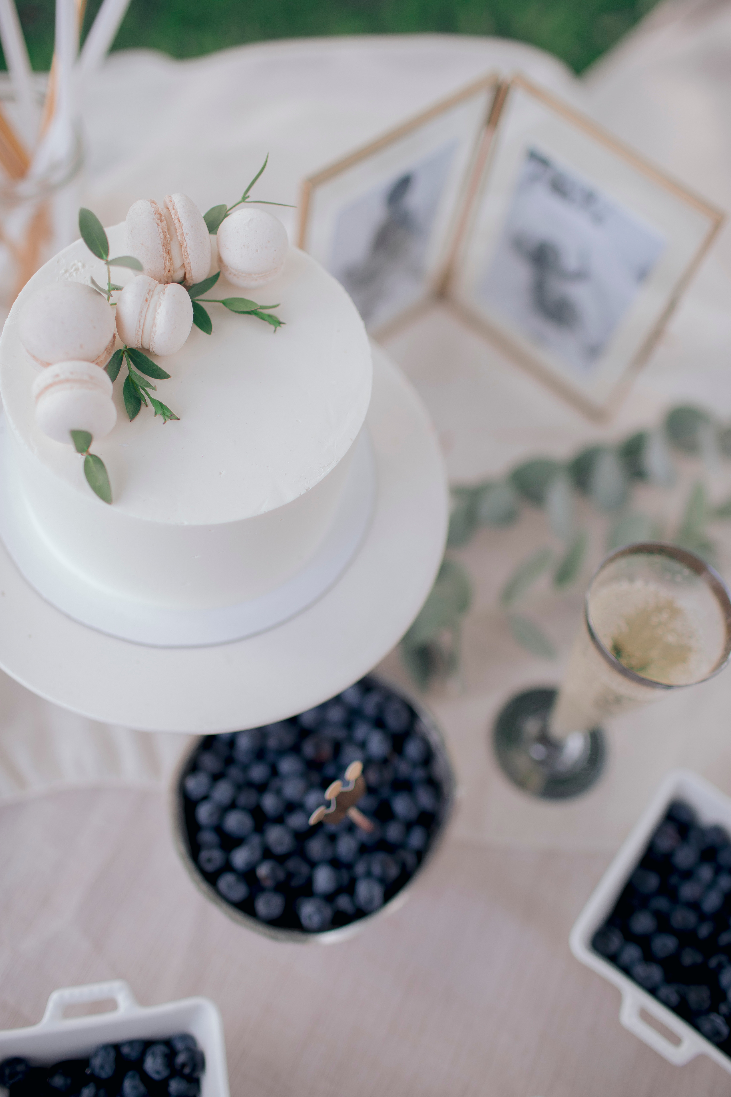 Событие. Фотограф и видеограф в Москве