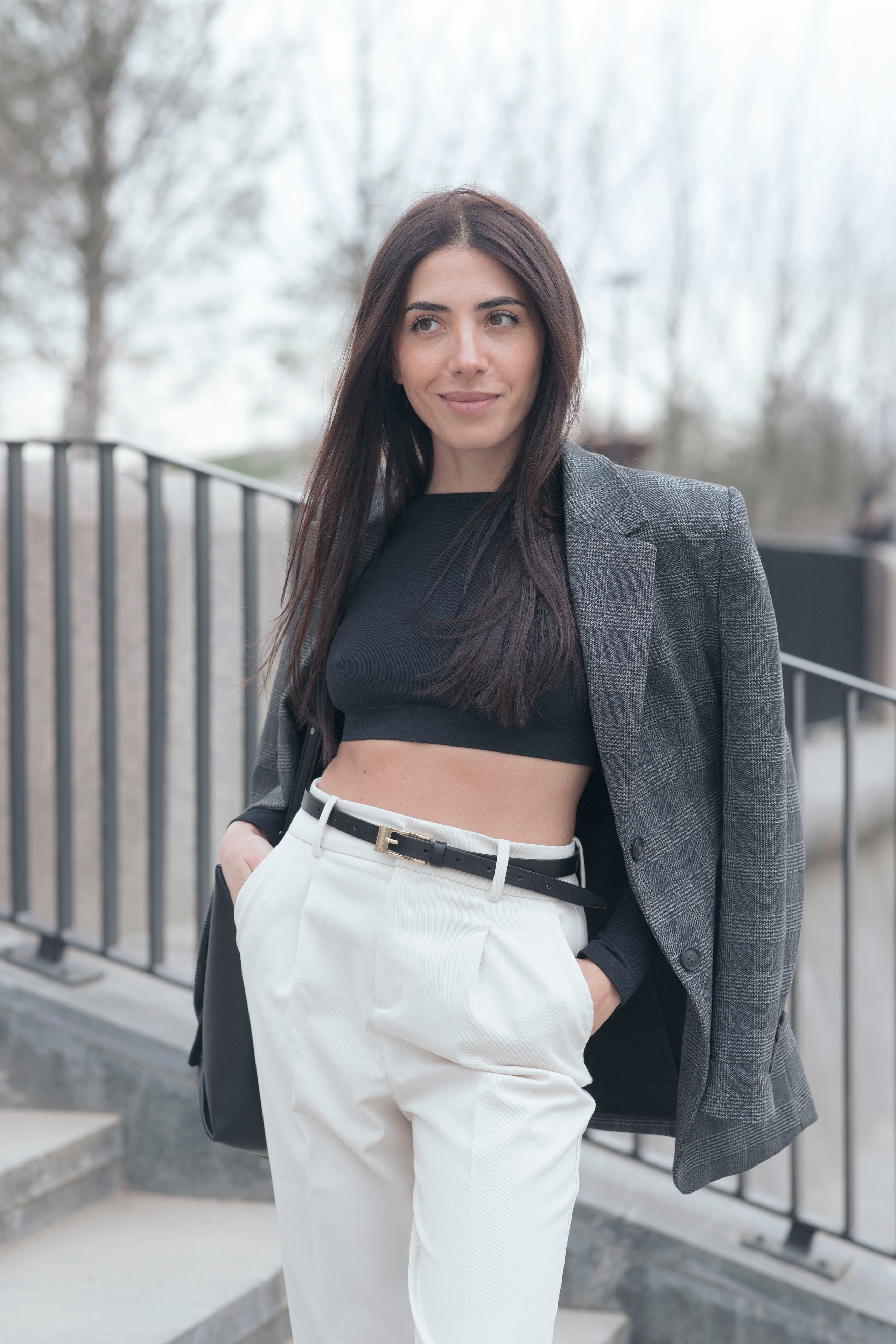 Женский портрет. Фотограф и видеограф в Москве