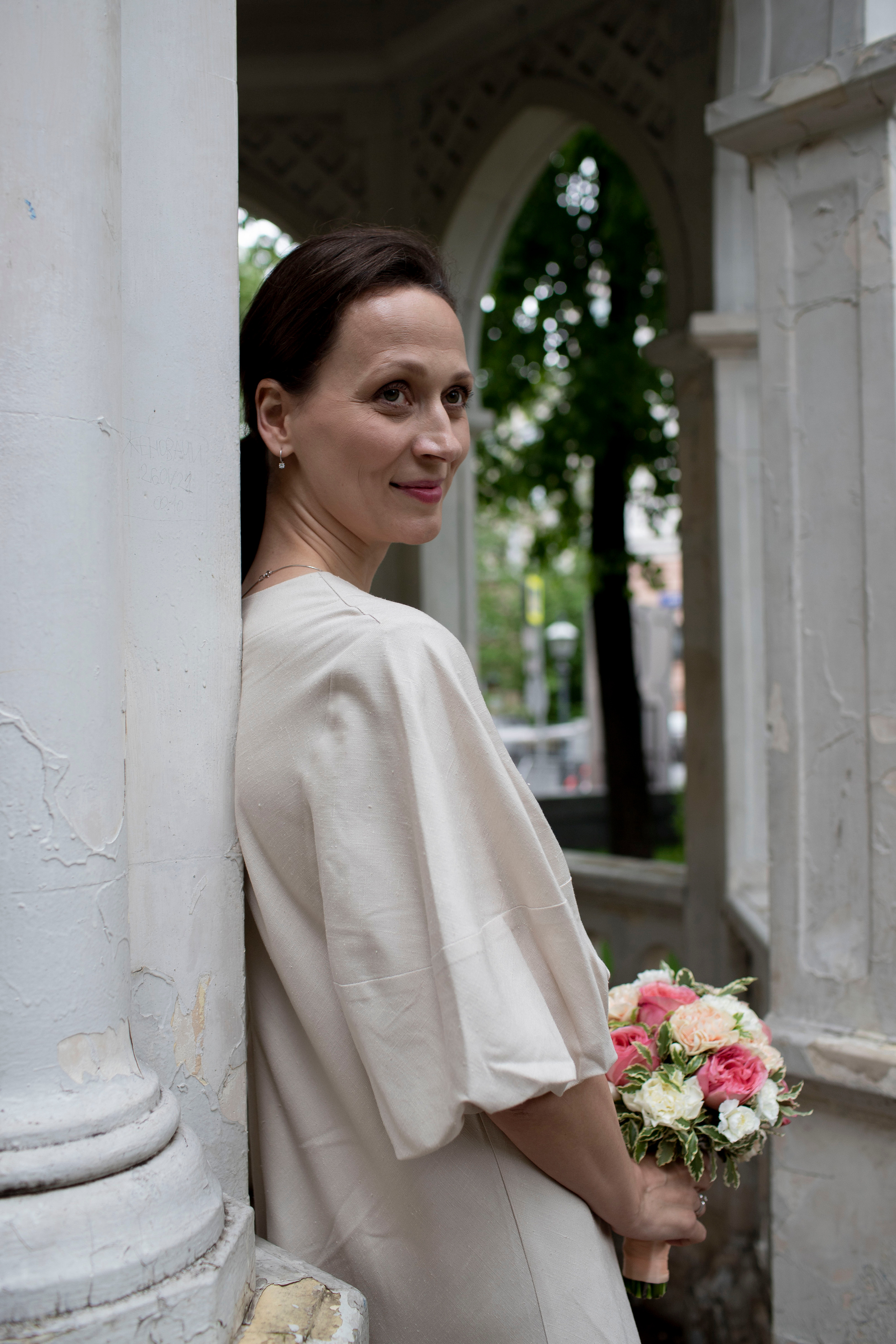 Событие. Фотограф и видеограф в Москве