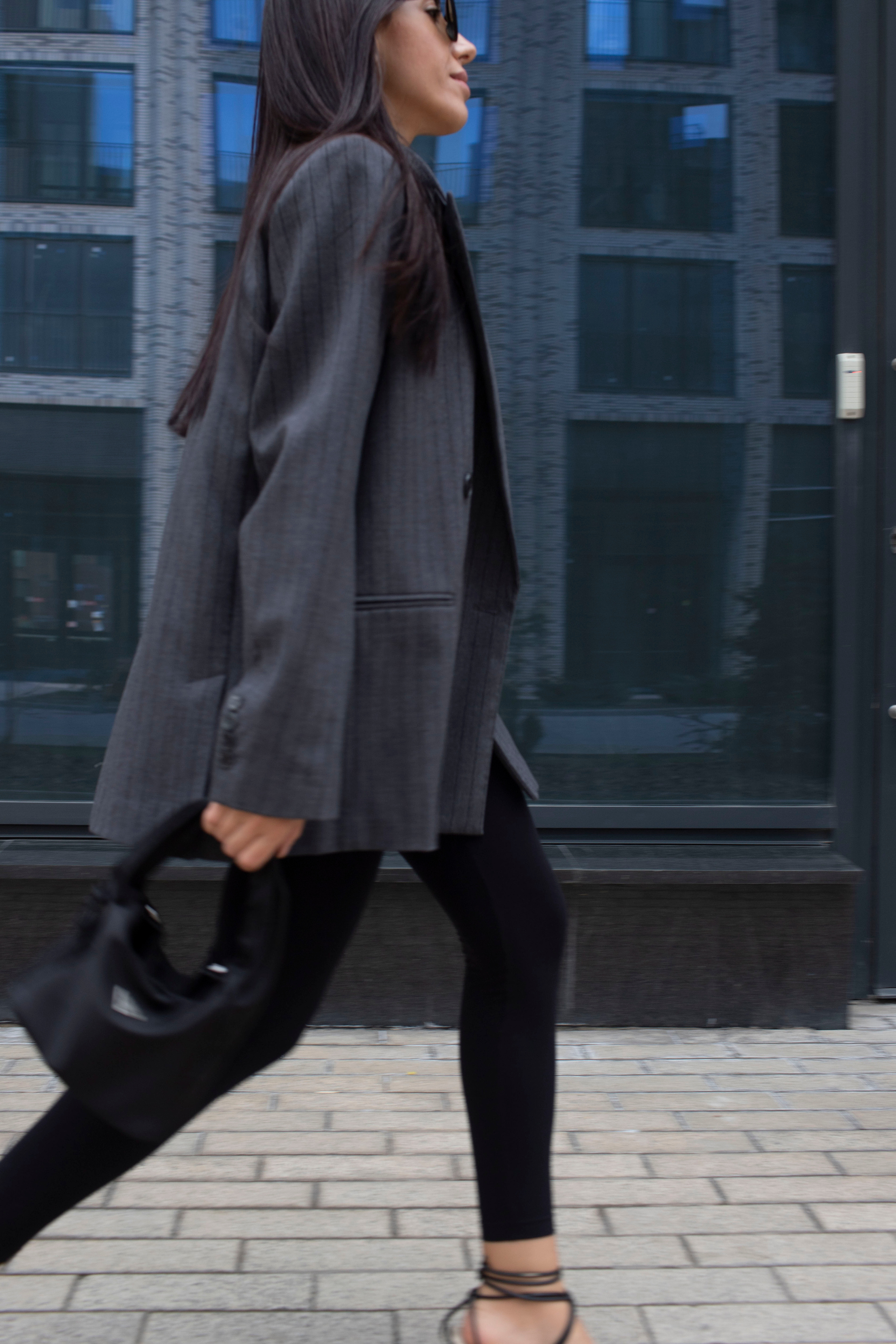 Женский портрет. Фотограф и видеограф в Москве