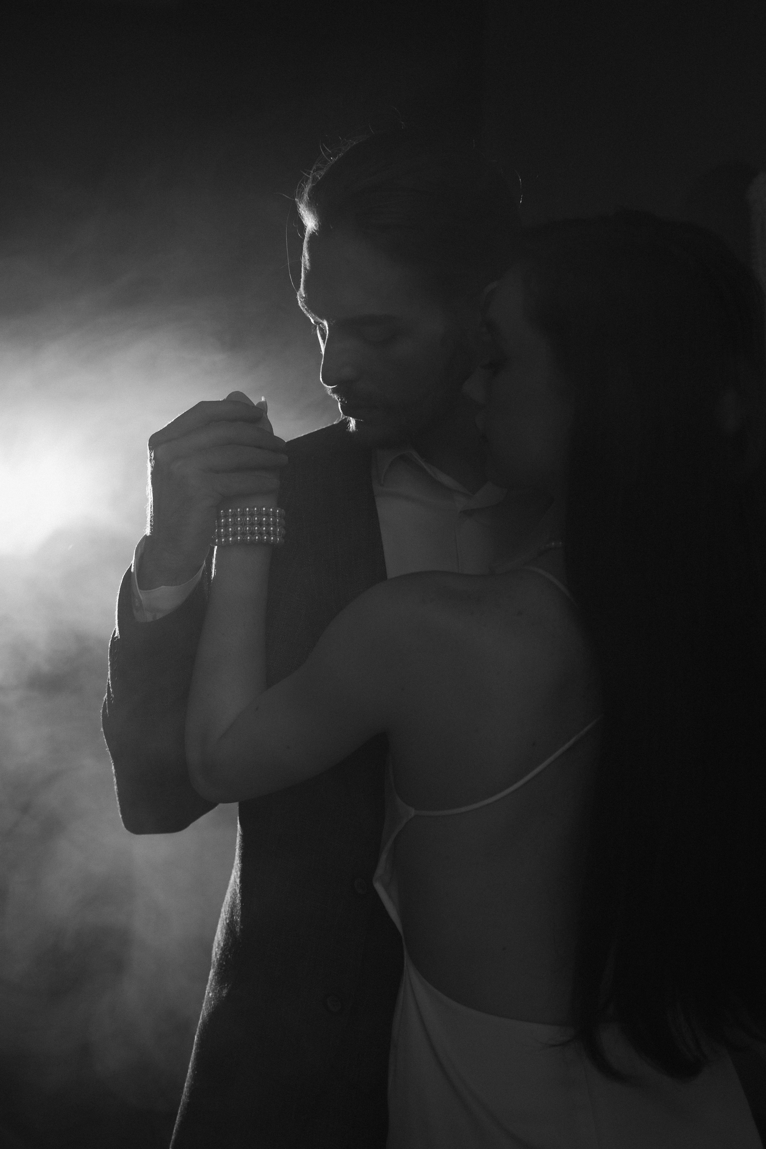 MERMAID DREAM. Фотограф Ольга Сапронова. Свадебный фотограф Ольга Сапронова