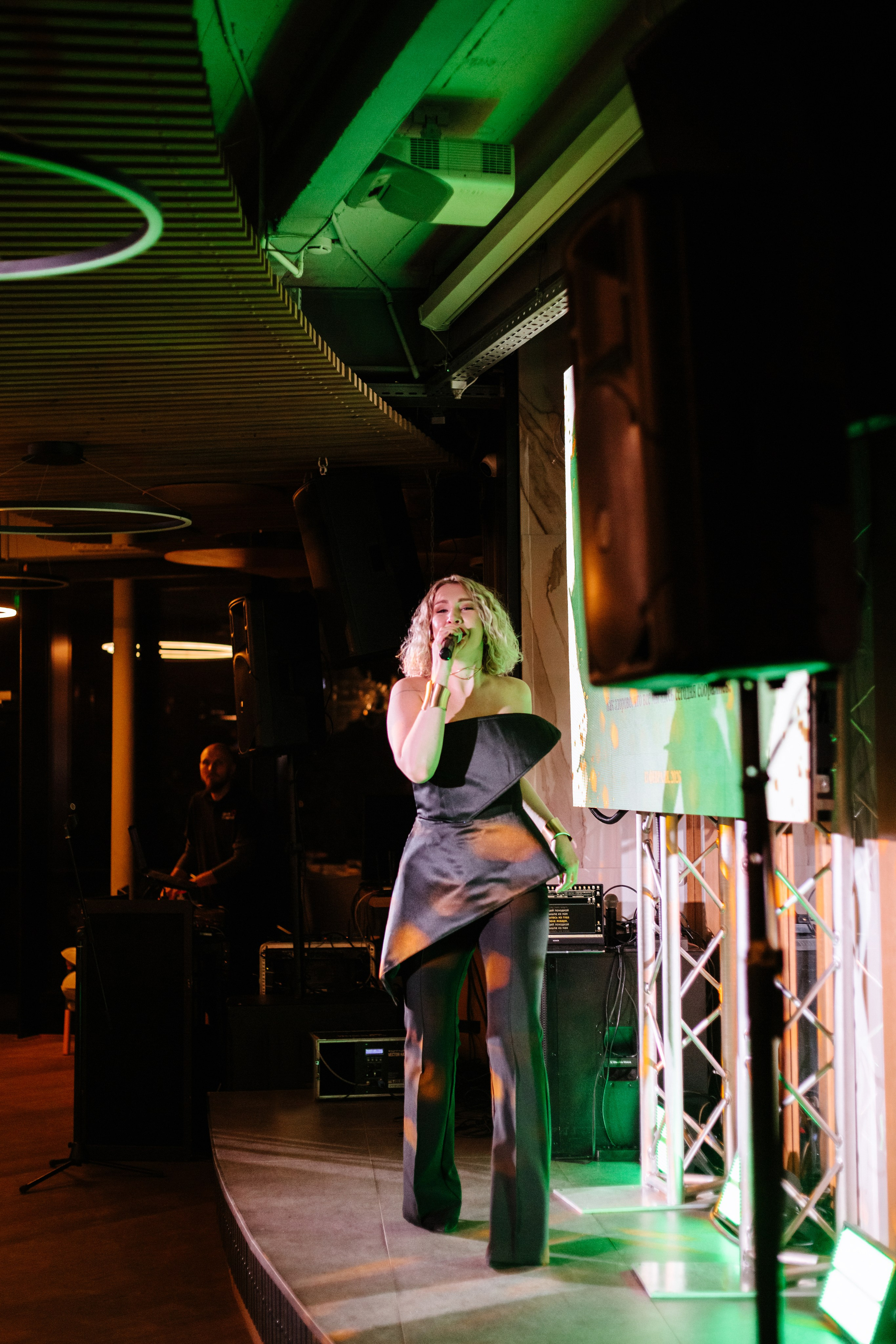 Юбилей Людмилы Ивановны. Фотограф в Волгограде и Москве | Анастасия Лаврова