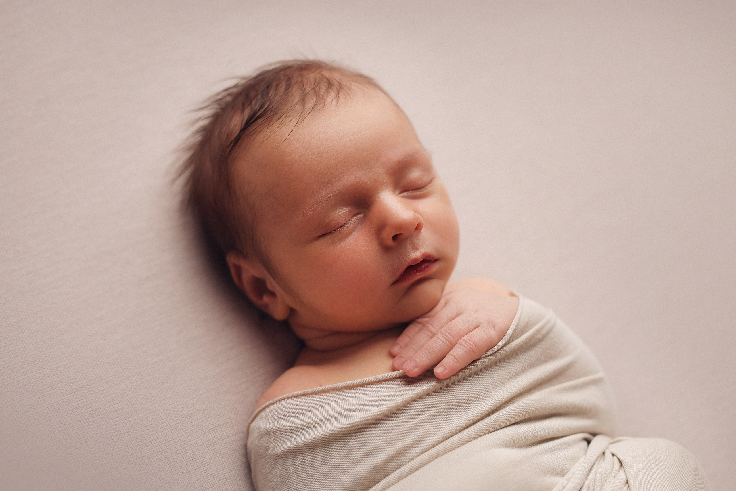 Новорожденные. Семейный фотограф и фотограф новорожденных в Санкт-Петербурге Алевтина
