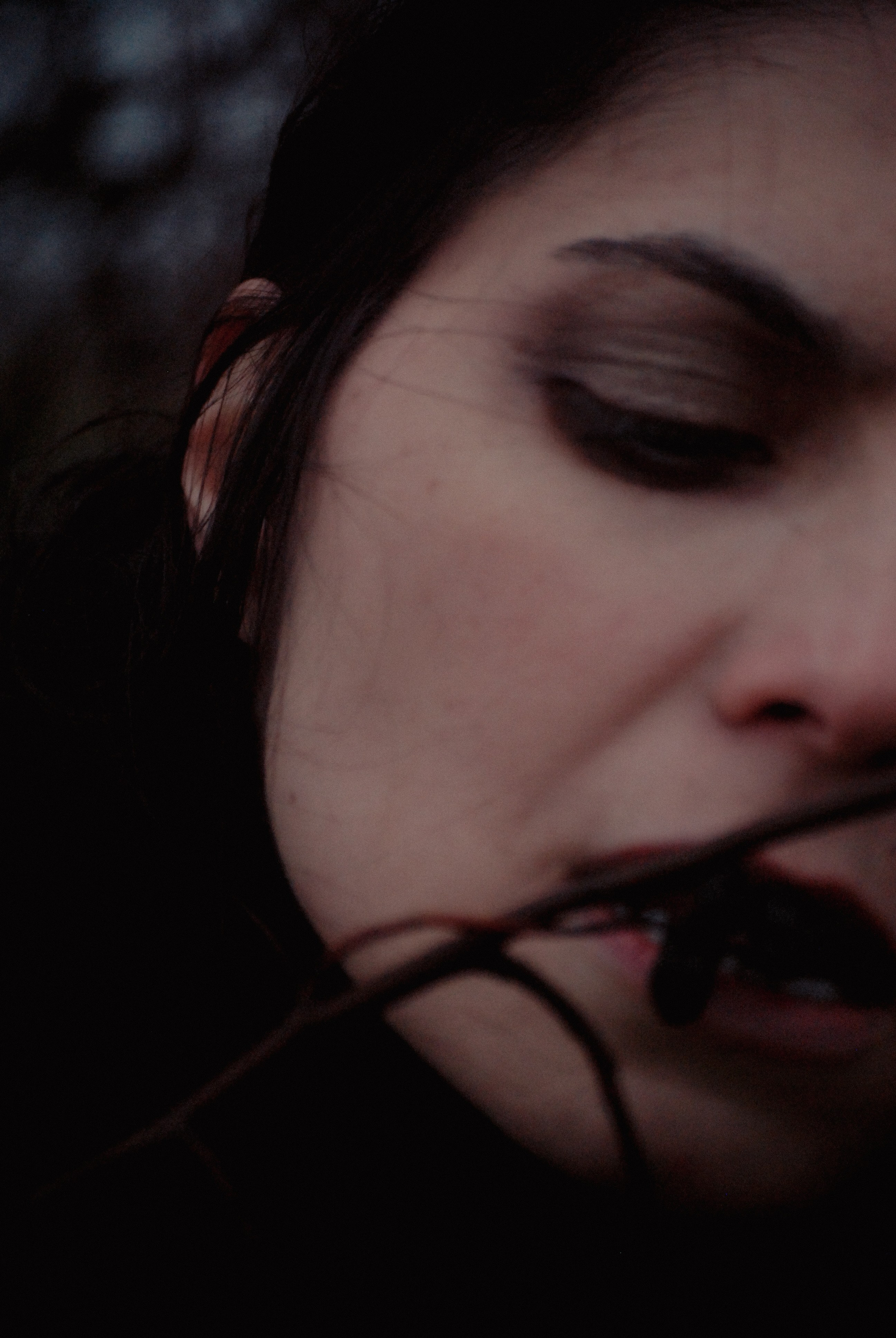 Портреты.Осень. Индивидуальная и Семейная Фотосъёмка для каждого