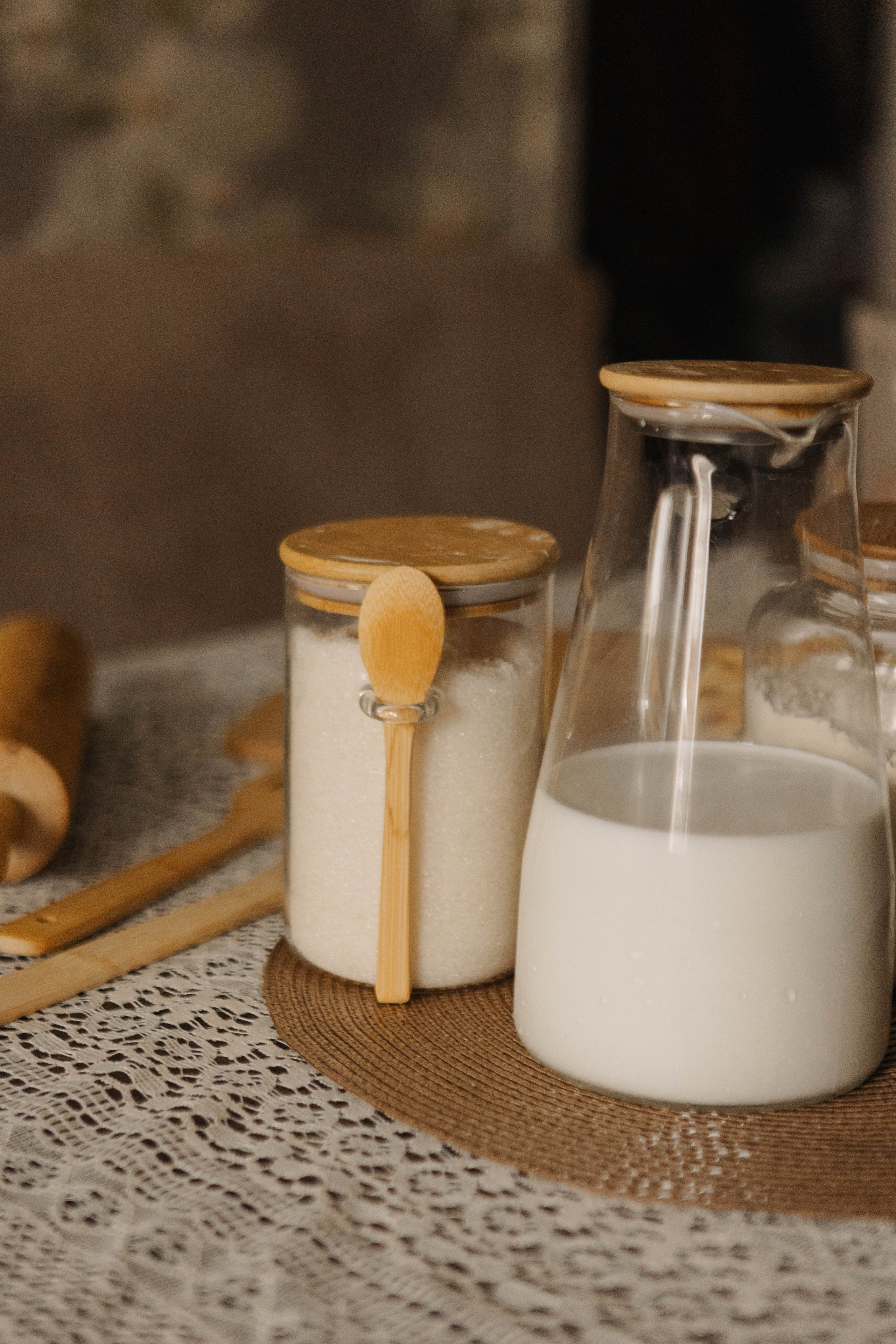 Пирожки. Наталья Косьянова. Ваш фотограф. Москва