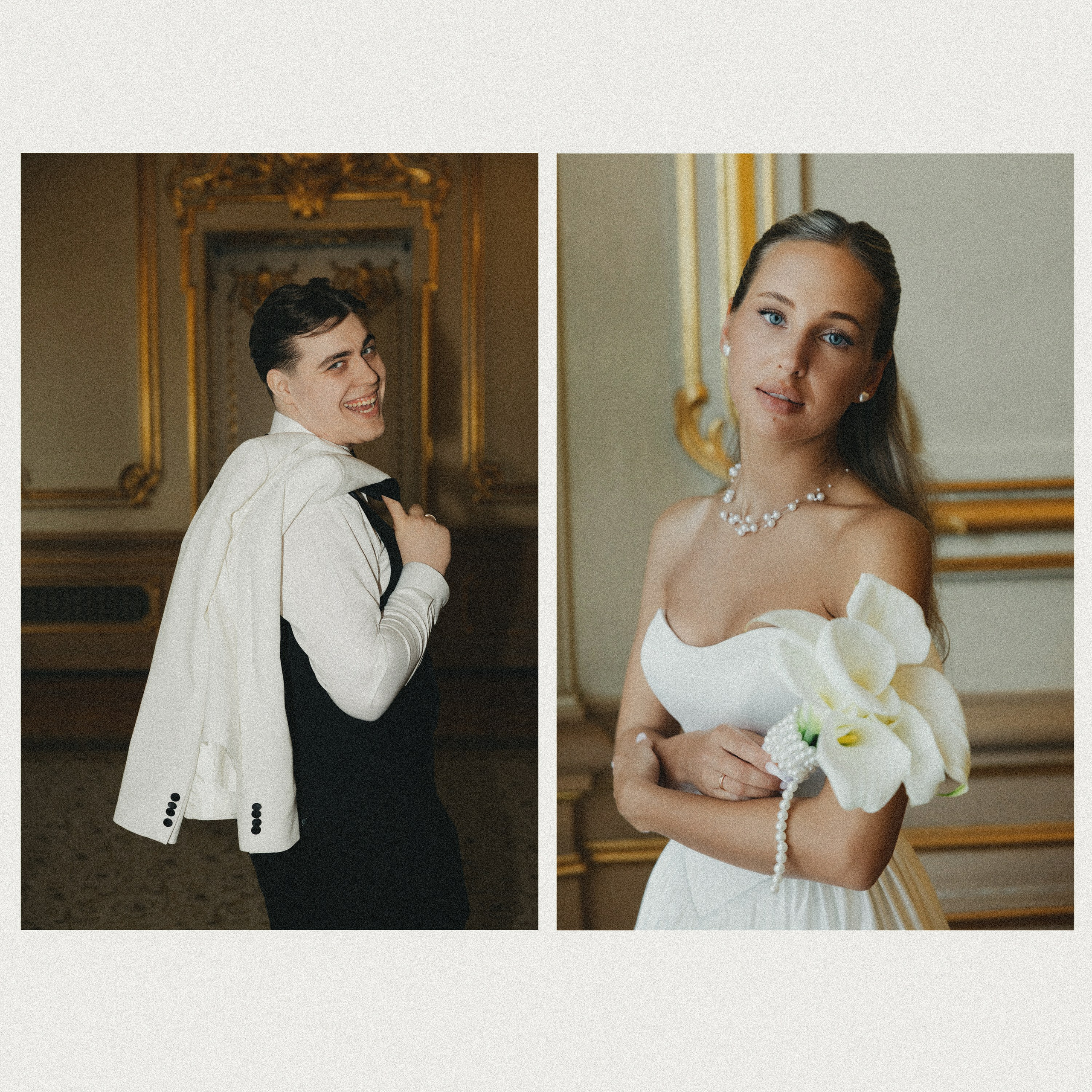 Настя и Дима. Свадебный фотограф в Санкт-Петербурге Рябикин Александр , занимаюсь св