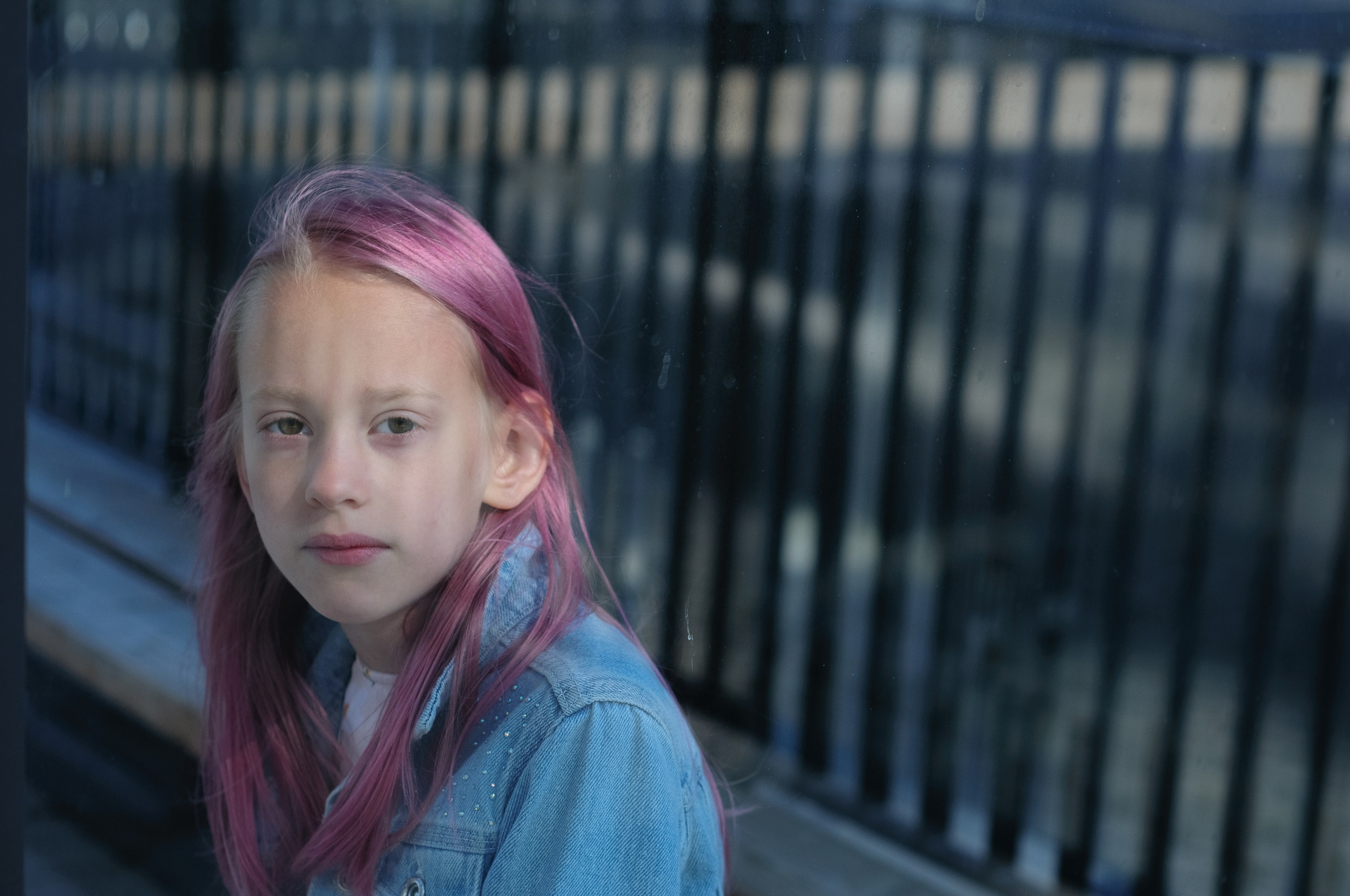 Маленькое Я