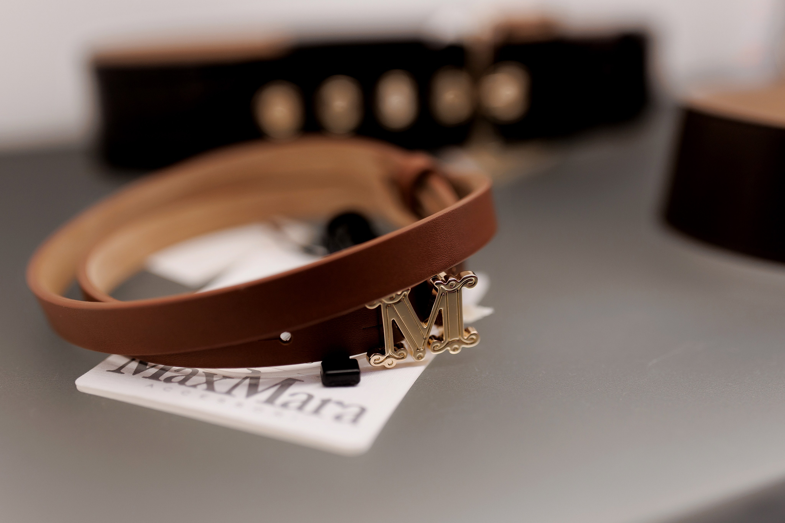 Аутлет Парк. Свадебный фотограф Каледич Тимофей