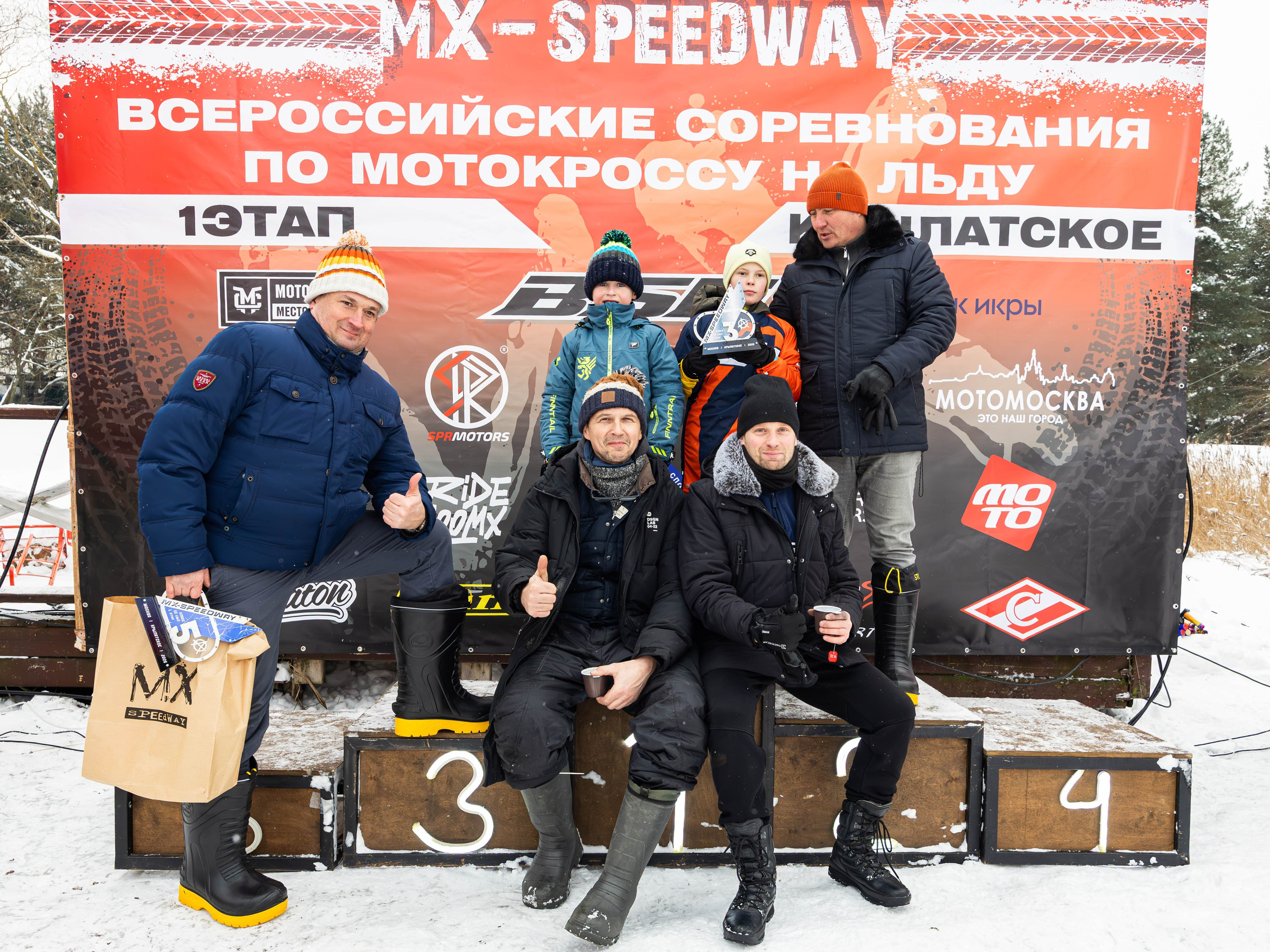 Anarchy Racing. АЛЕКСЕЙ КОЛМАКОВ. Фотограф. Москва и Московская область