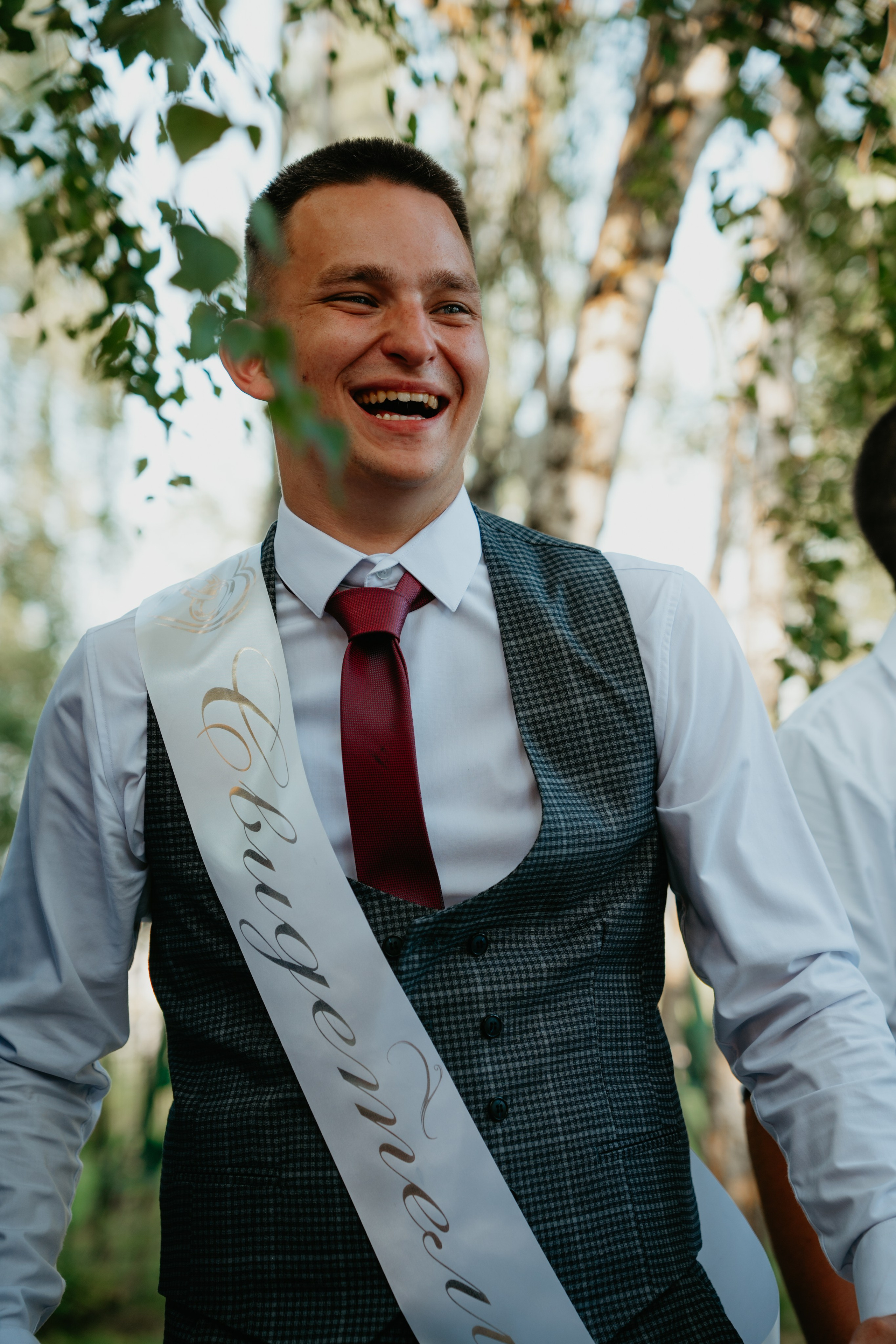 Иван и Евгения. Концептуальный фотограф Шлыкова Ольга