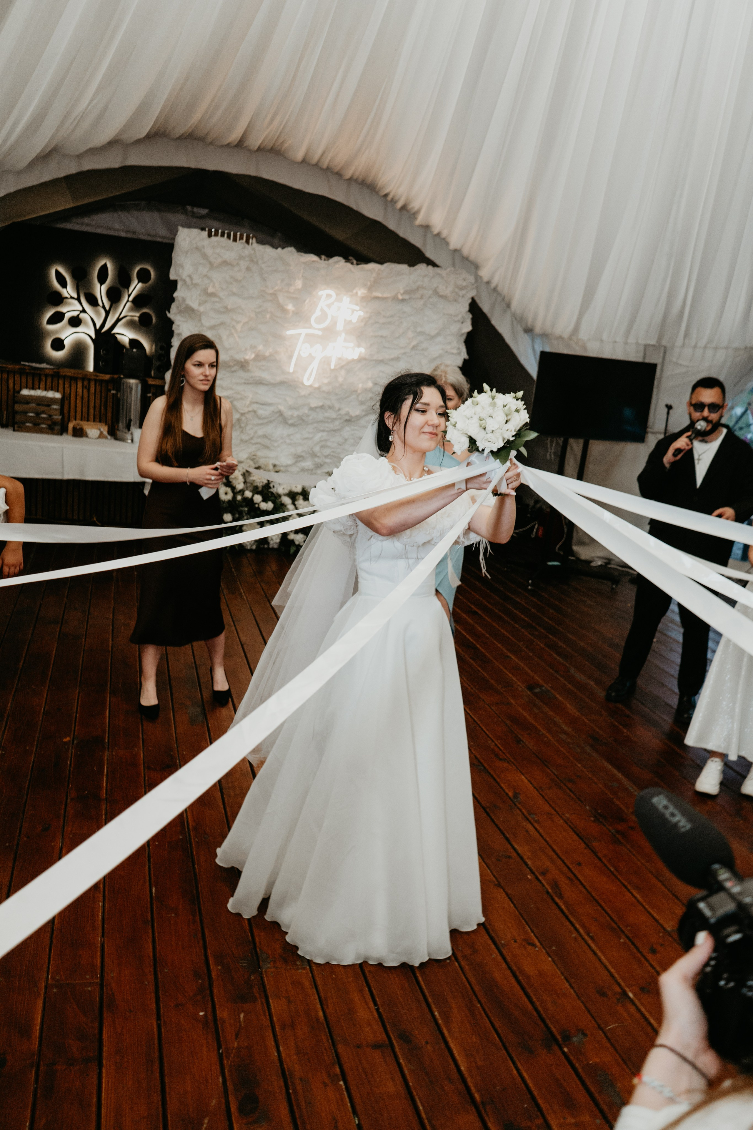 Иван и Евгения. Концептуальный фотограф Шлыкова Ольга