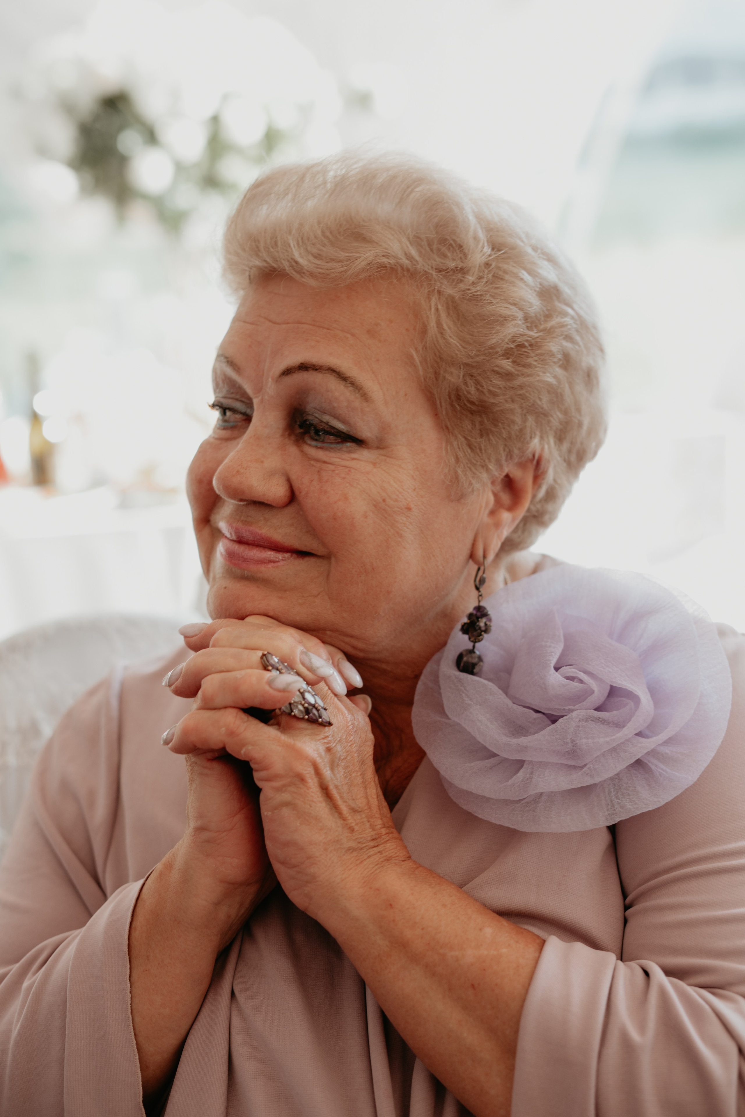 Иван и Евгения. Концептуальный фотограф Шлыкова Ольга