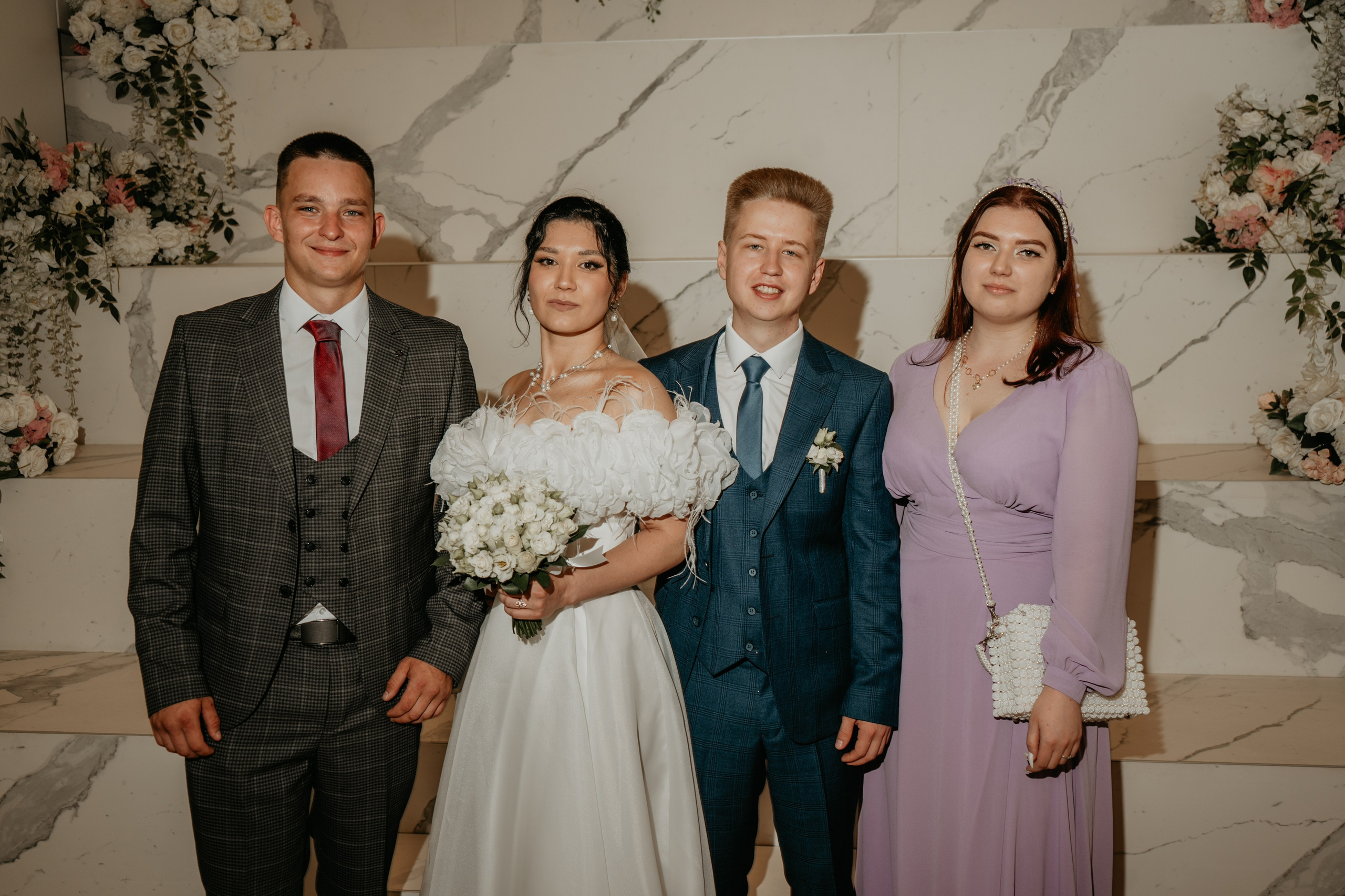 Иван и Евгения. Концептуальный фотограф Шлыкова Ольга