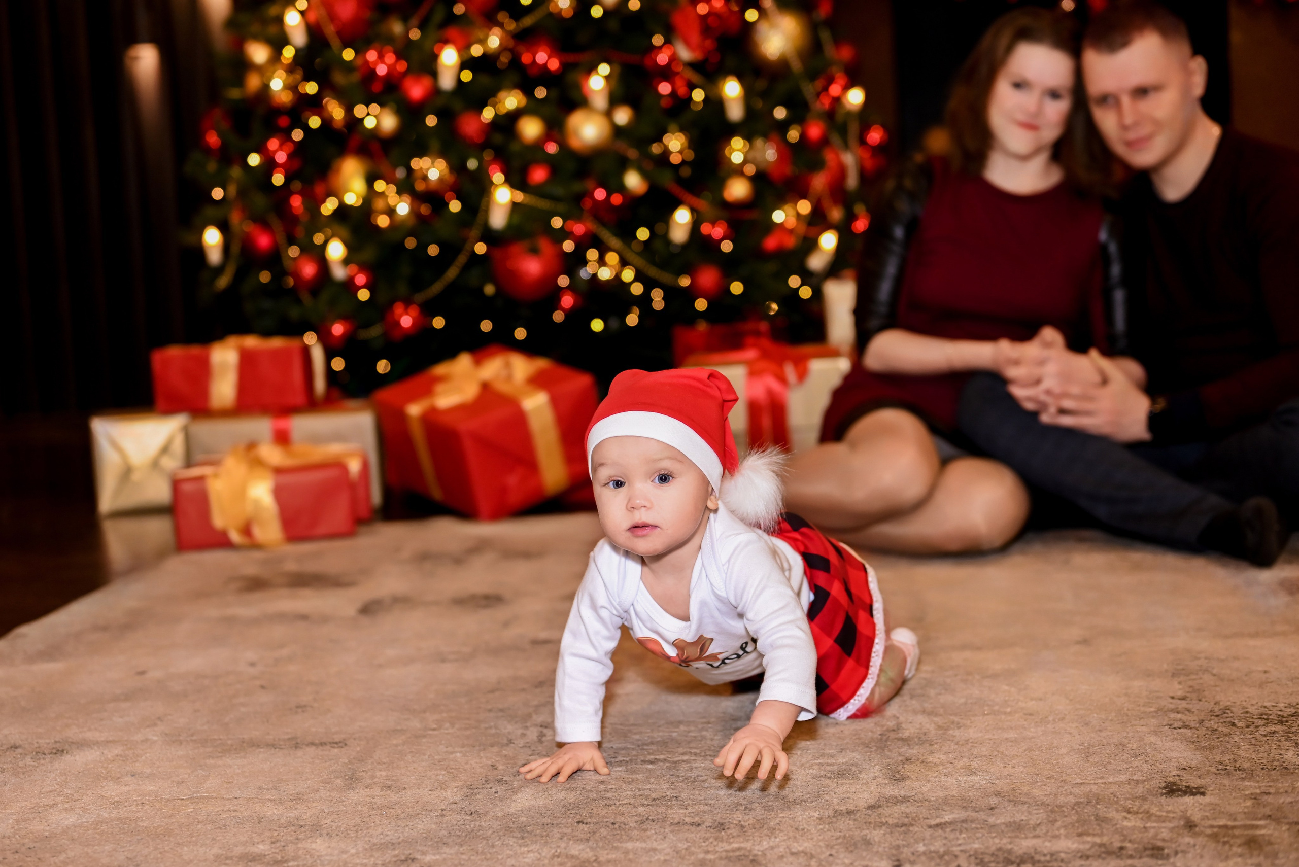 Детская фотосессия, фотограф на день рождения ребенка, детский и семейный фотограф. Главная