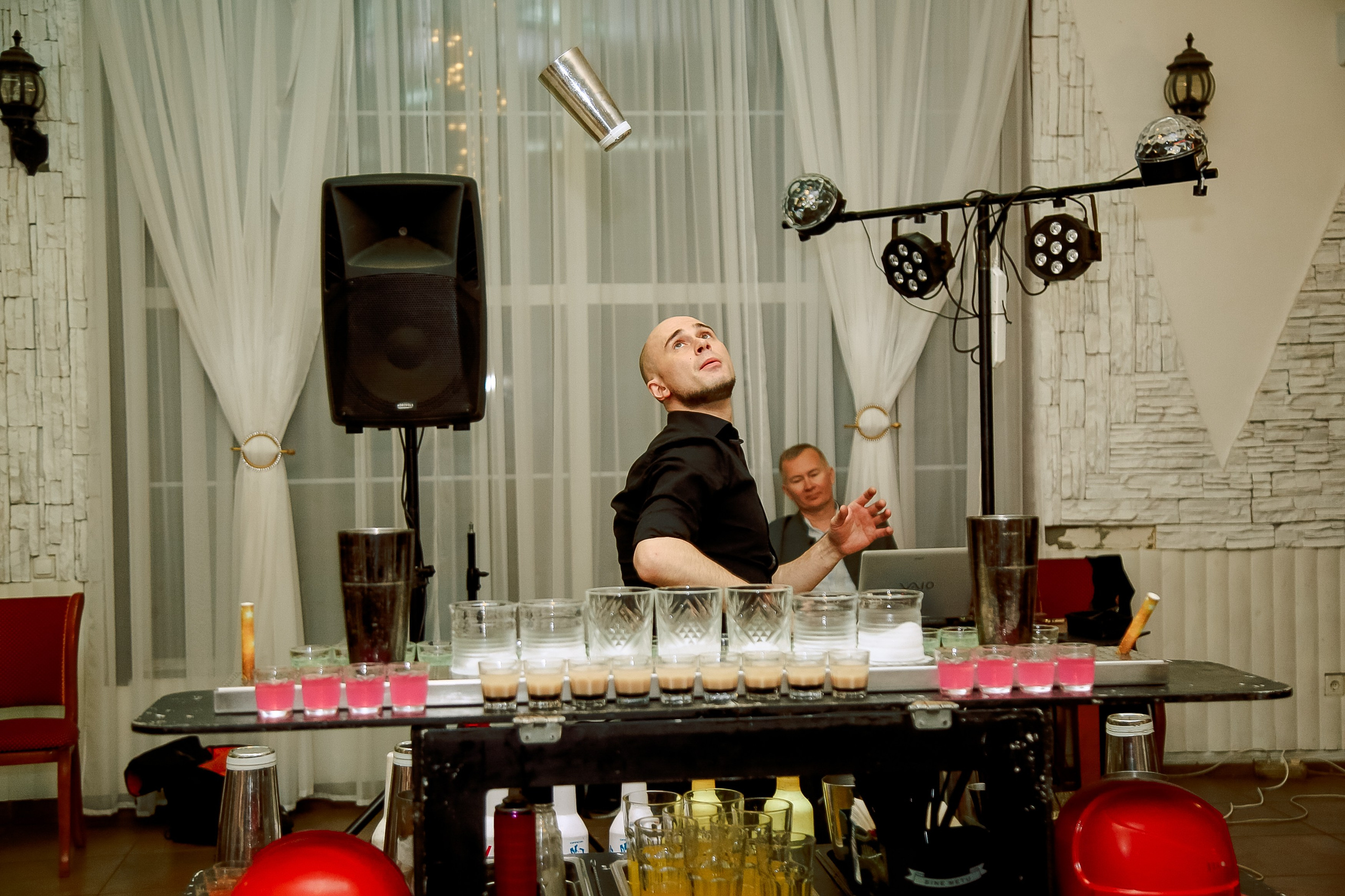 Катя+ Влад. Фото-Видеосъемка любых мероприятий Москва Ростов